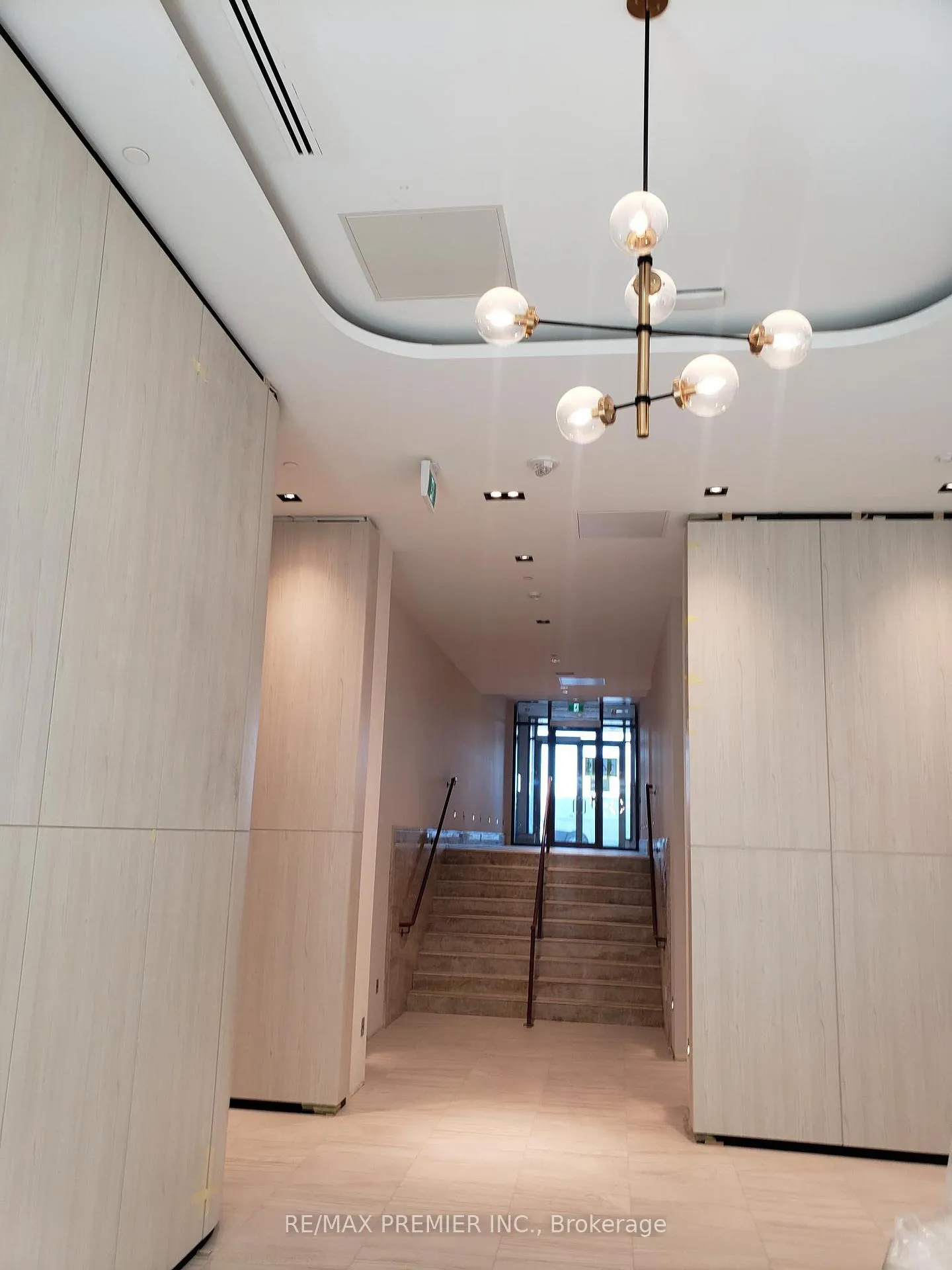 Photo 9 of Unit 1003, 1455 Celebration Drive, Pickering, Bay Ridges — HOMEH