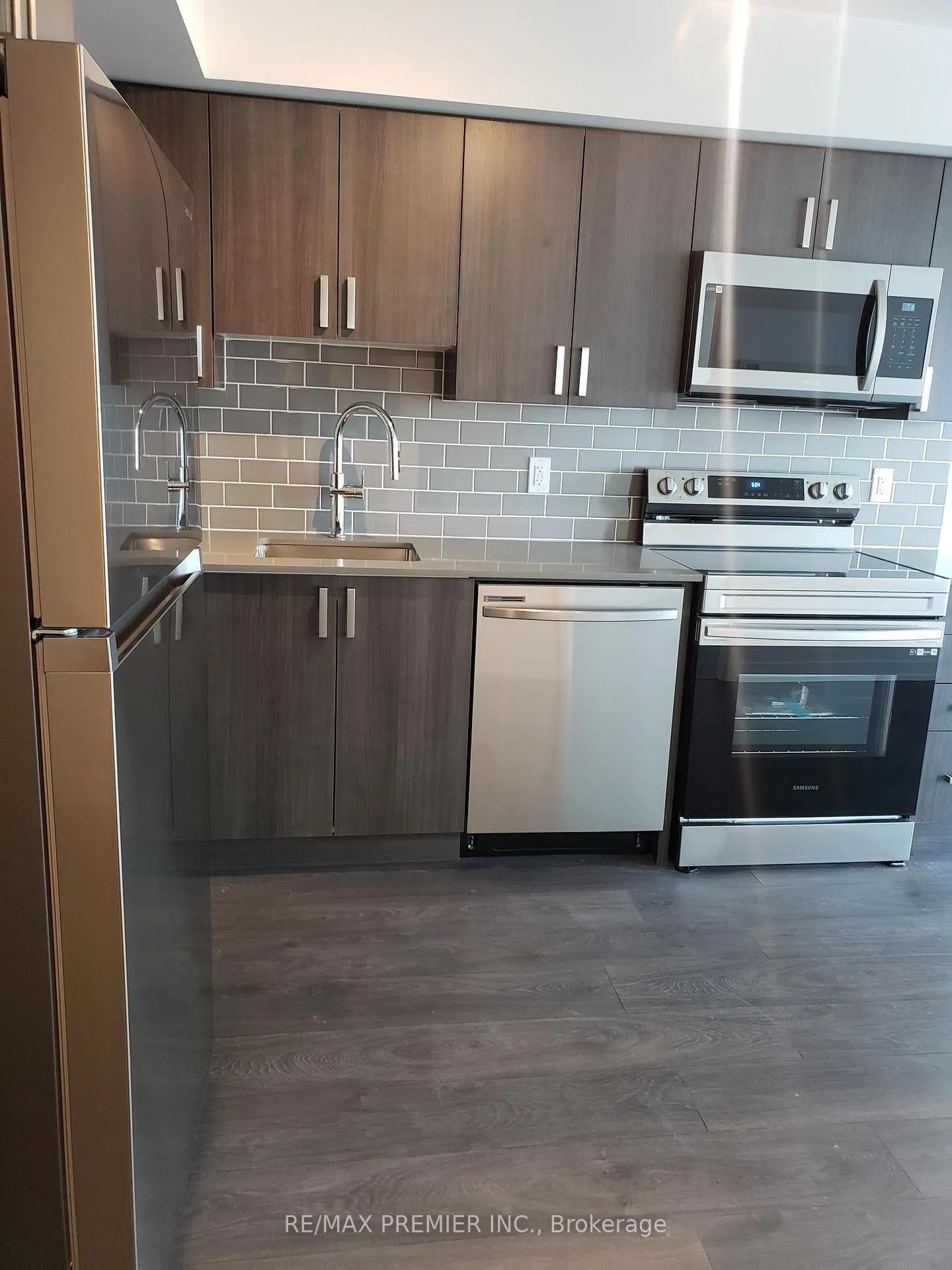 Photo 14 of Unit 1003, 1455 Celebration Drive, Pickering, Bay Ridges — HOMEH