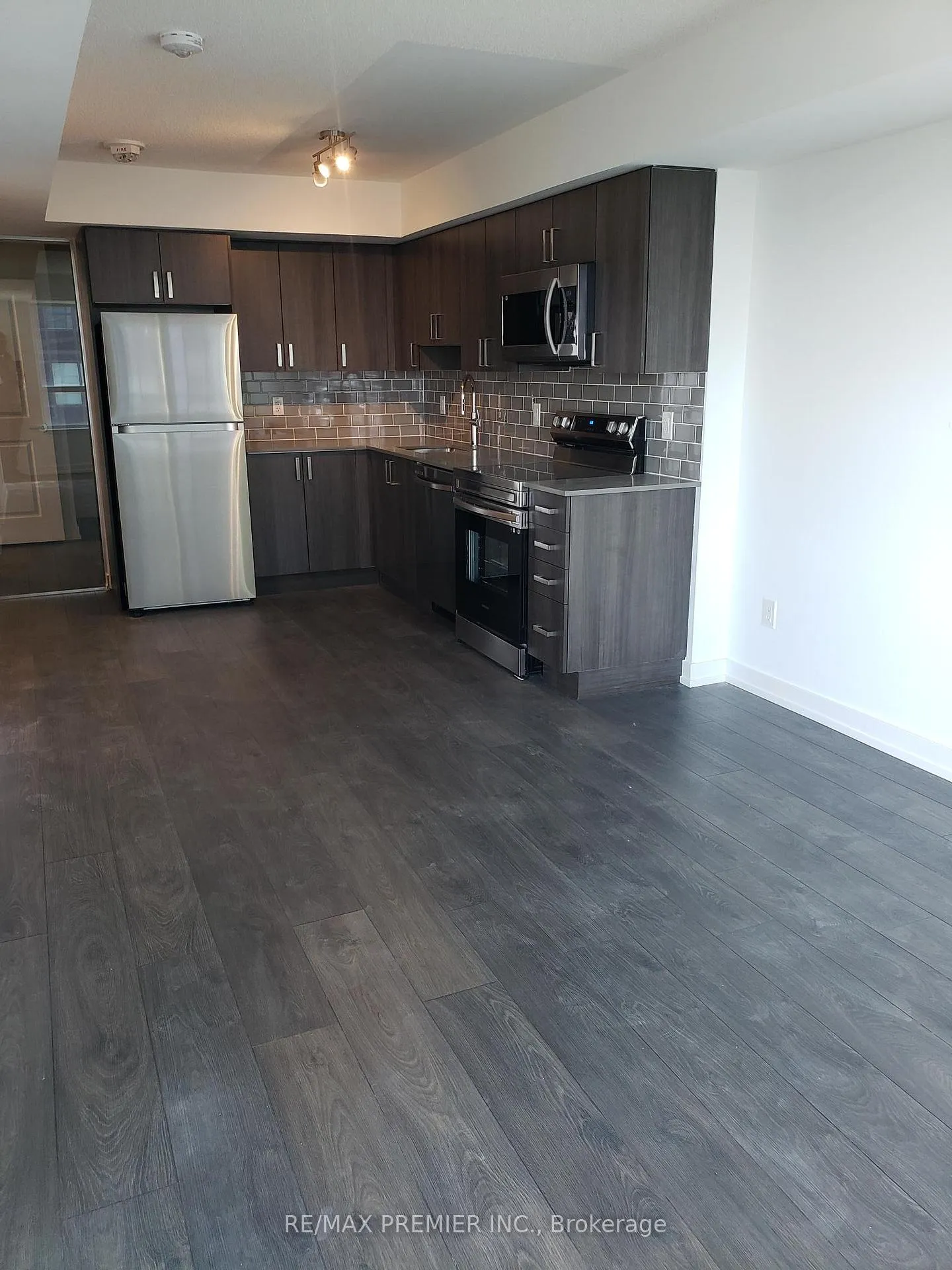 Photo 17 of Unit 1003, 1455 Celebration Drive, Pickering, Bay Ridges — HOMEH