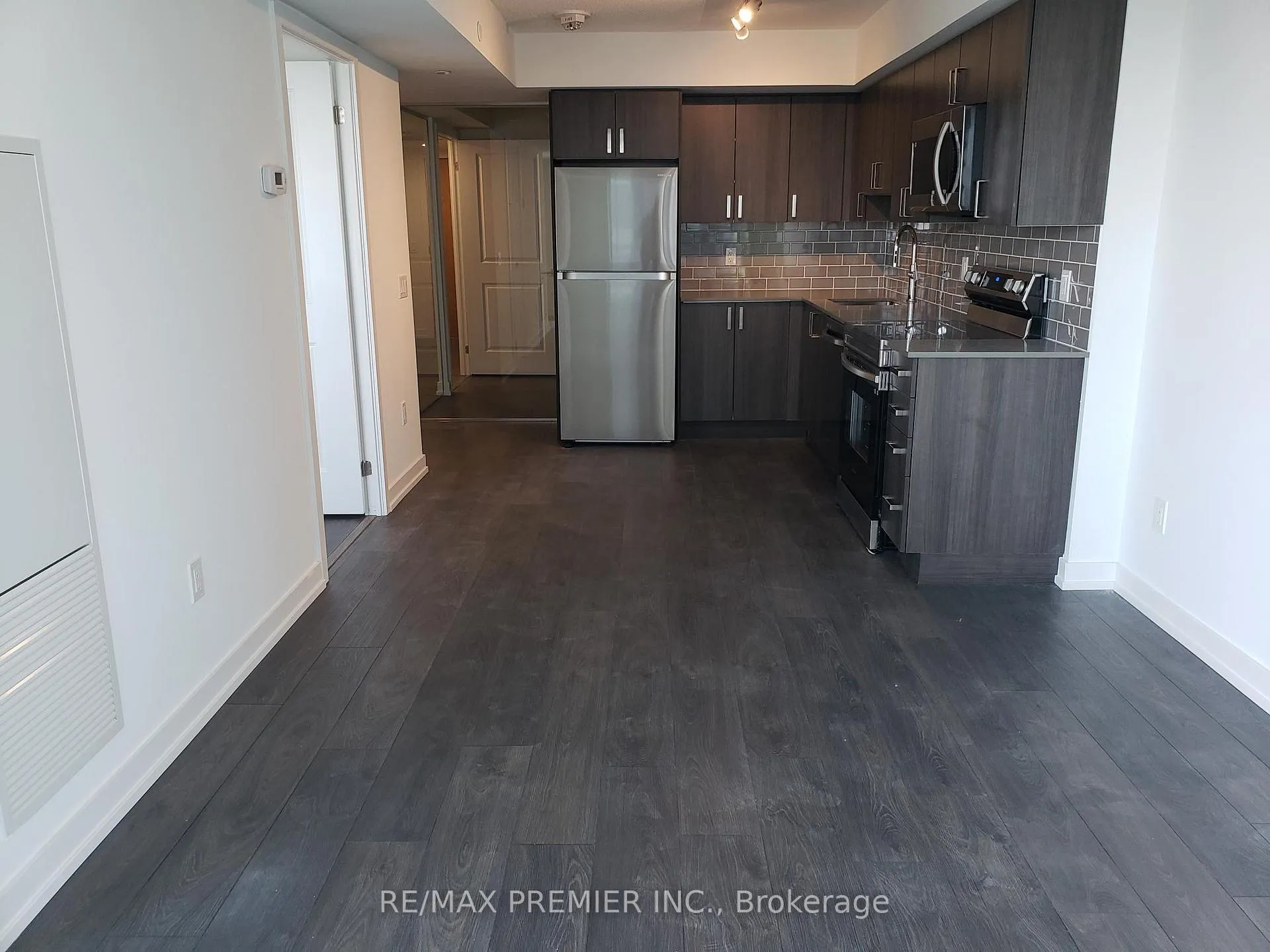 Photo 18 of Unit 1003, 1455 Celebration Drive, Pickering, Bay Ridges — HOMEH