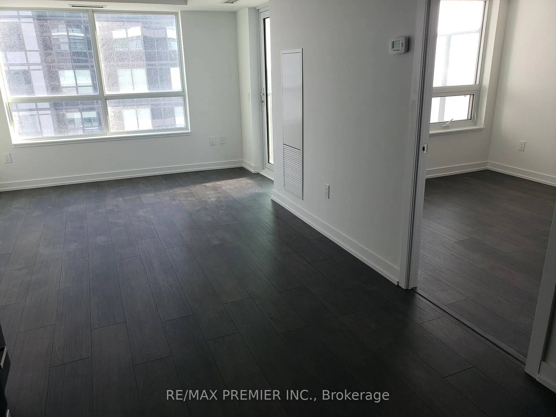 Photo 20 of Unit 1003, 1455 Celebration Drive, Pickering, Bay Ridges — HOMEH