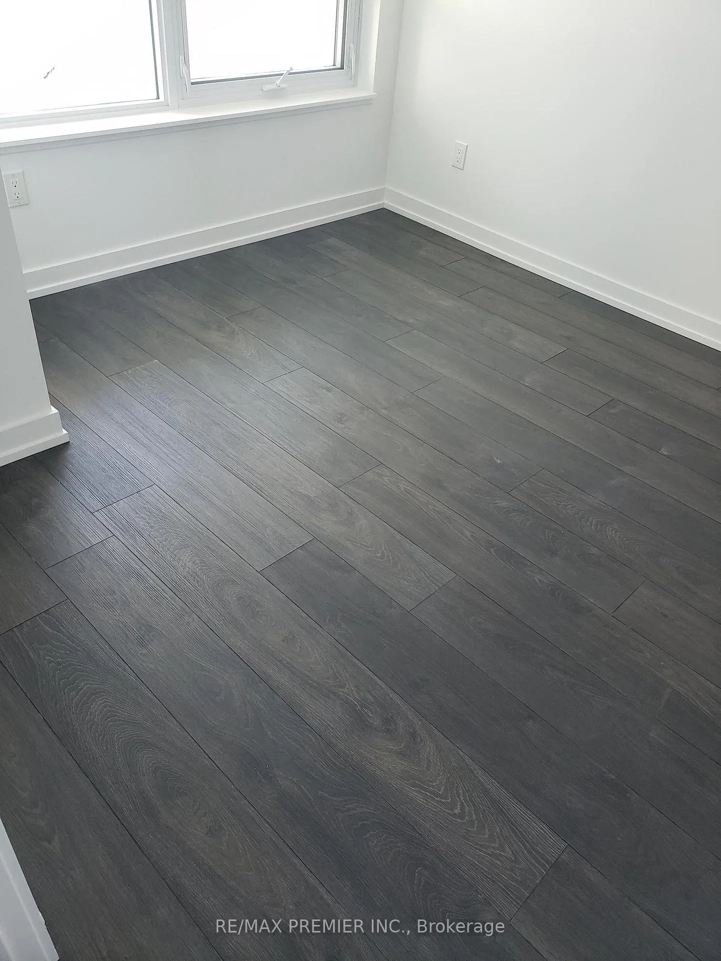 Photo 21 of Unit 1003, 1455 Celebration Drive, Pickering, Bay Ridges — HOMEH