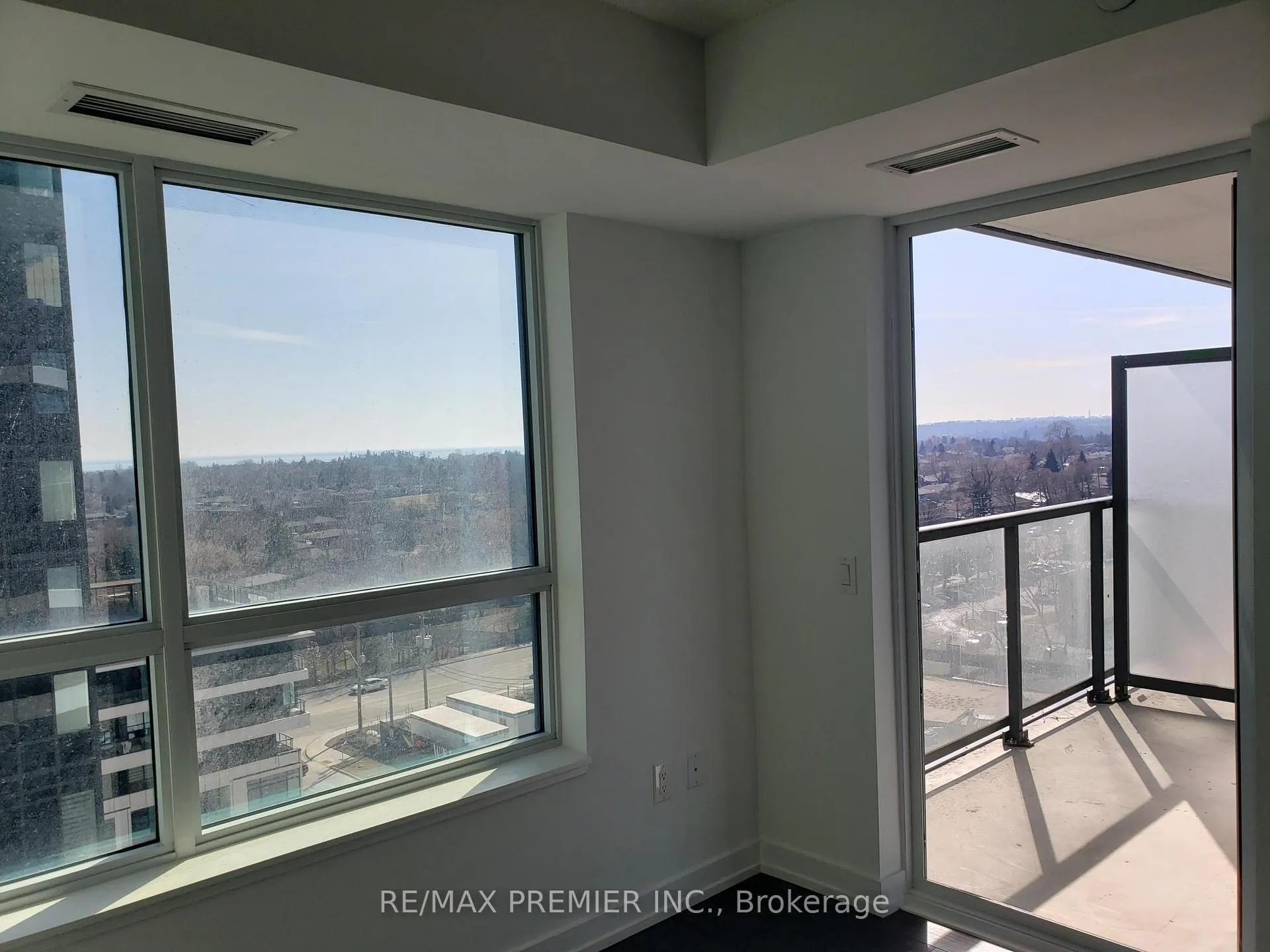 Photo 22 of Unit 1003, 1455 Celebration Drive, Pickering, Bay Ridges — HOMEH