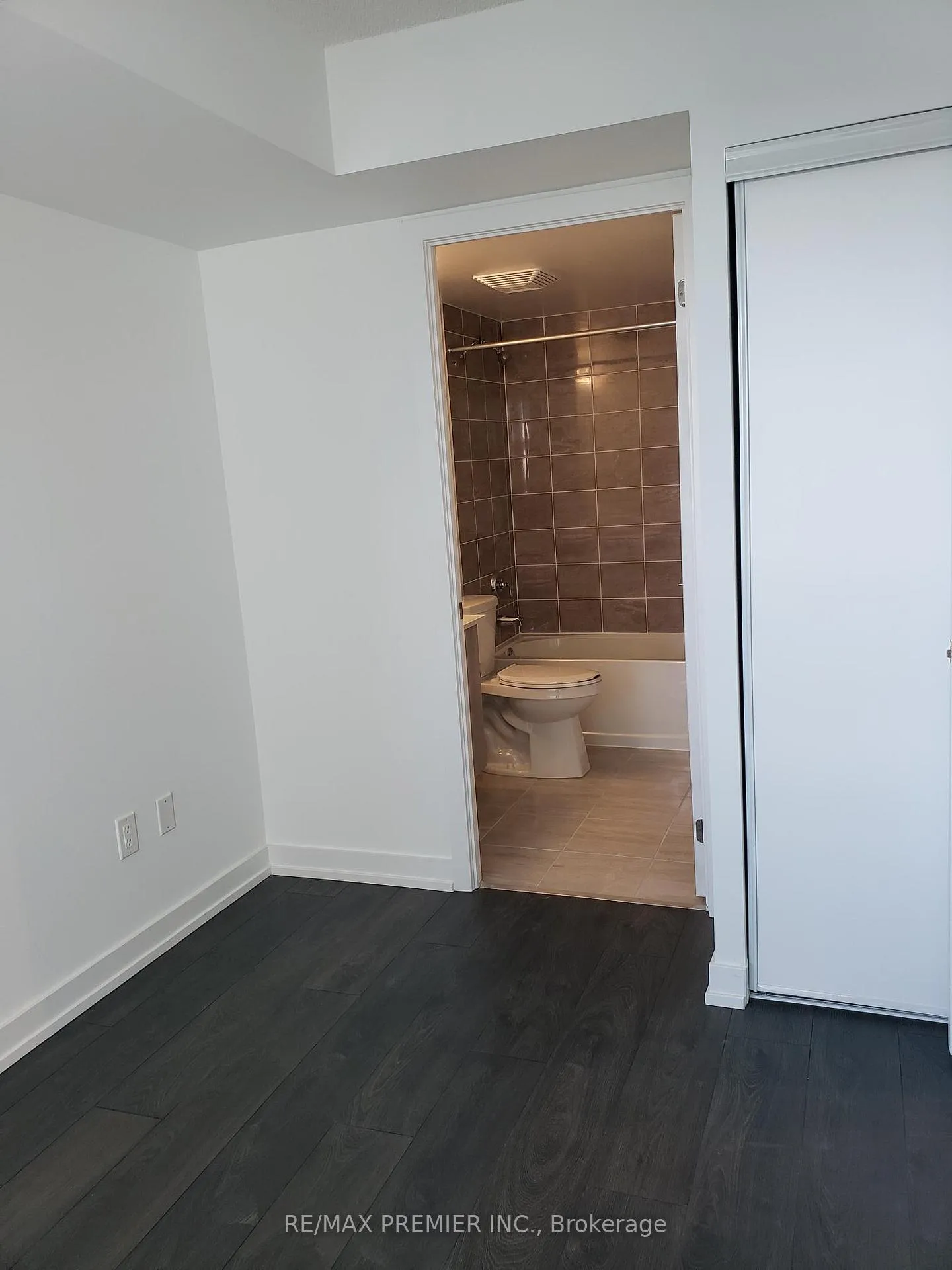 Photo 24 of Unit 1003, 1455 Celebration Drive, Pickering, Bay Ridges — HOMEH