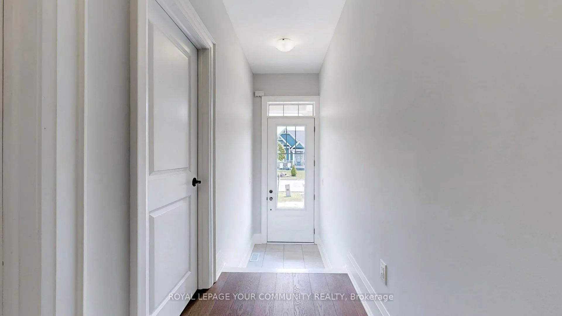 Photo 4 of 518 Bayport Boulevard, Midland — HOMEH