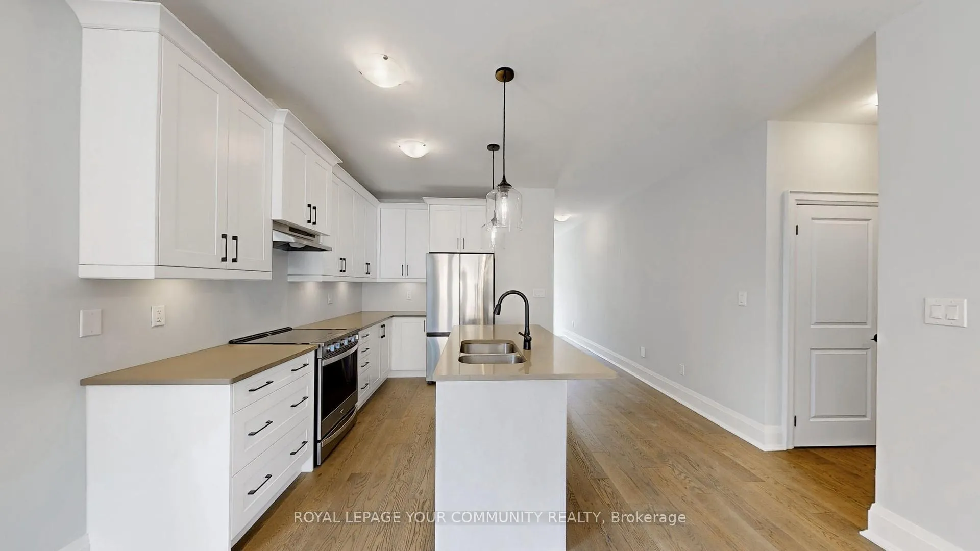 Photo 5 of 518 Bayport Boulevard, Midland — HOMEH