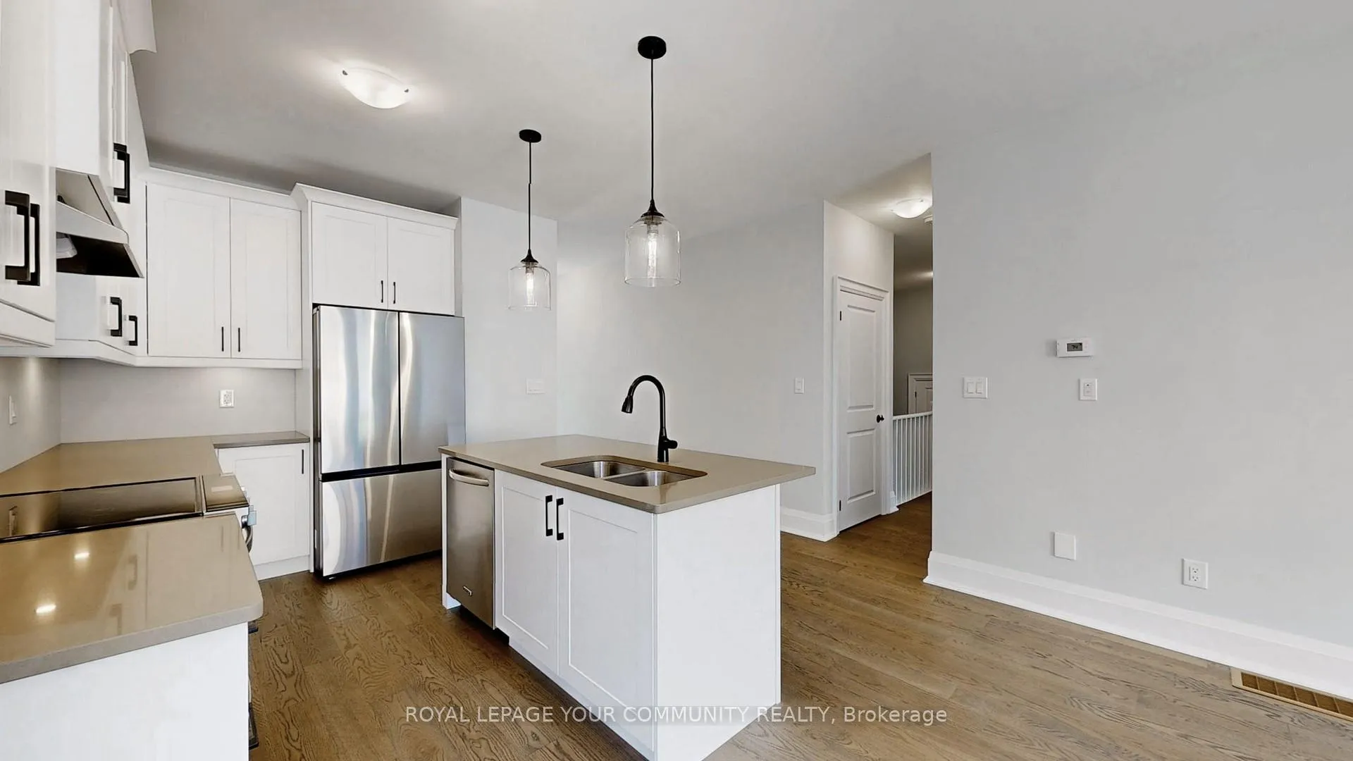 Photo 8 of 518 Bayport Boulevard, Midland — HOMEH