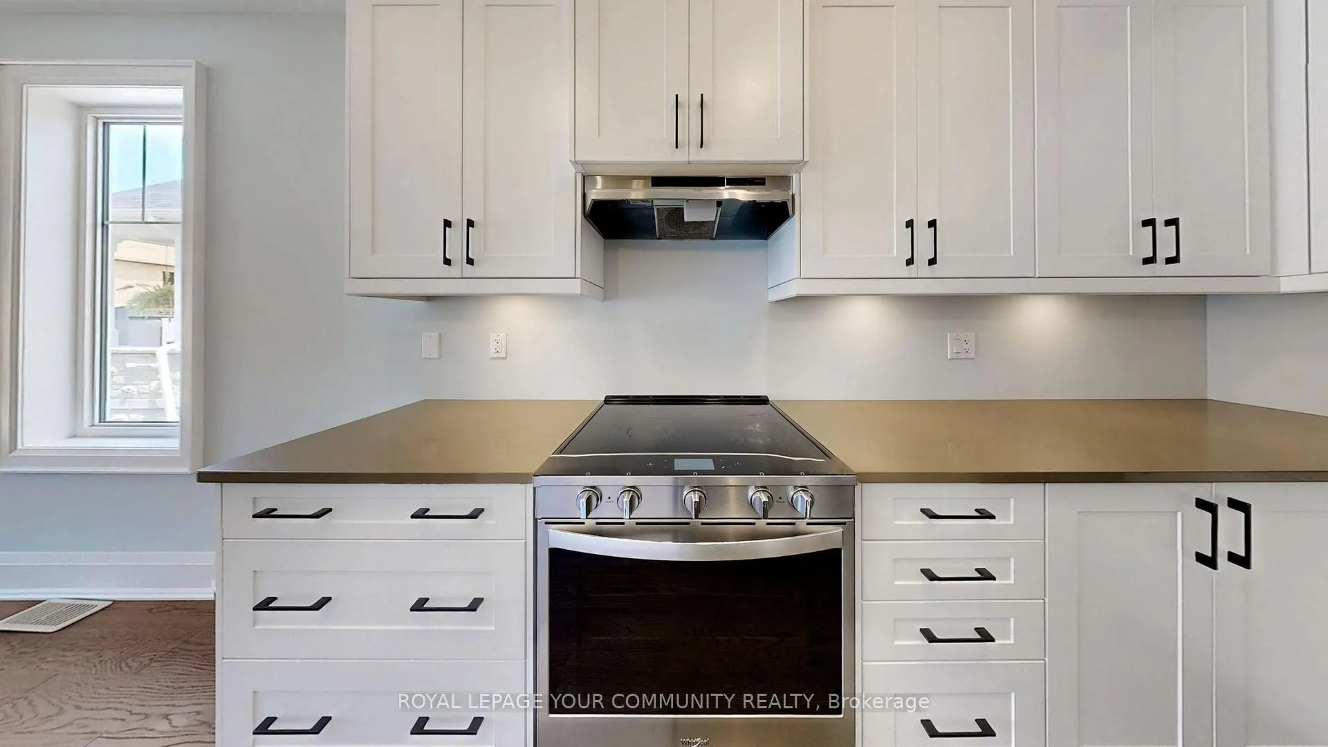 Photo 9 of 518 Bayport Boulevard, Midland — HOMEH