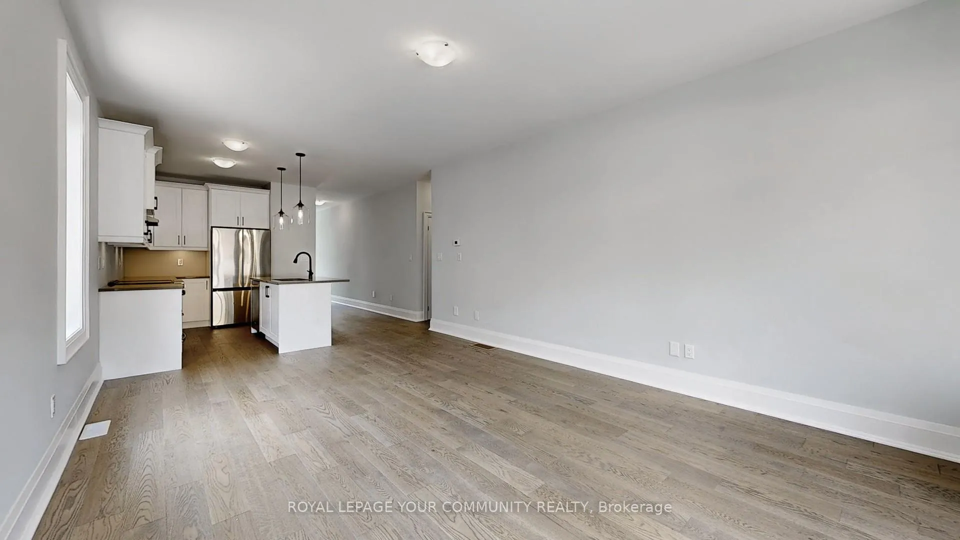 Photo 10 of 518 Bayport Boulevard, Midland — HOMEH