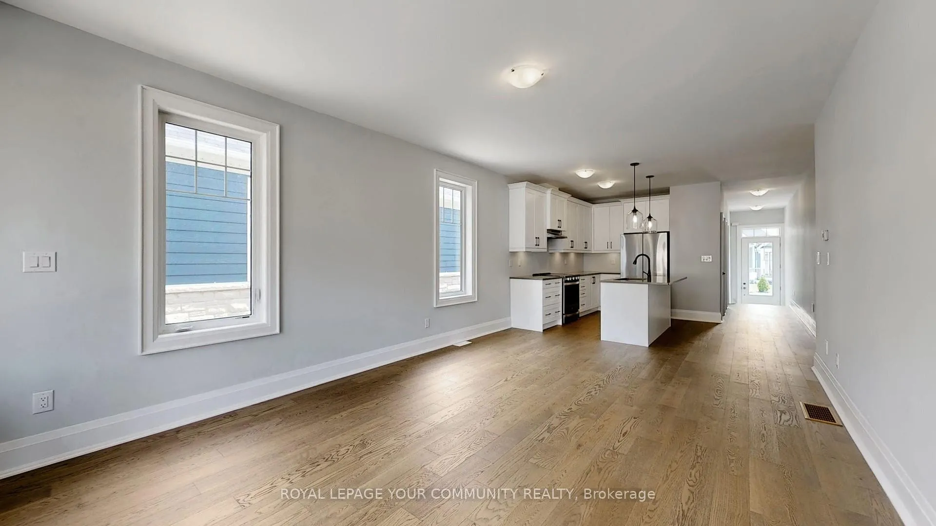 Photo 12 of 518 Bayport Boulevard, Midland — HOMEH
