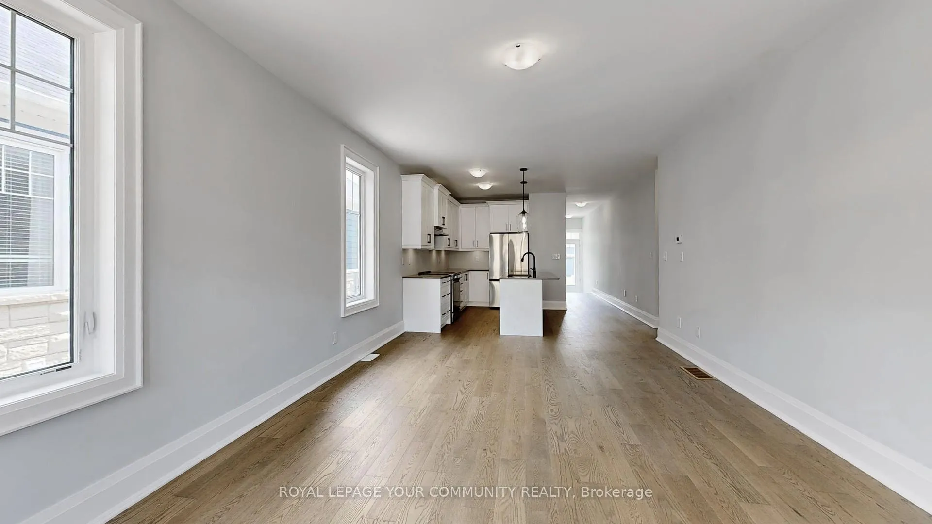 Photo 13 of 518 Bayport Boulevard, Midland — HOMEH