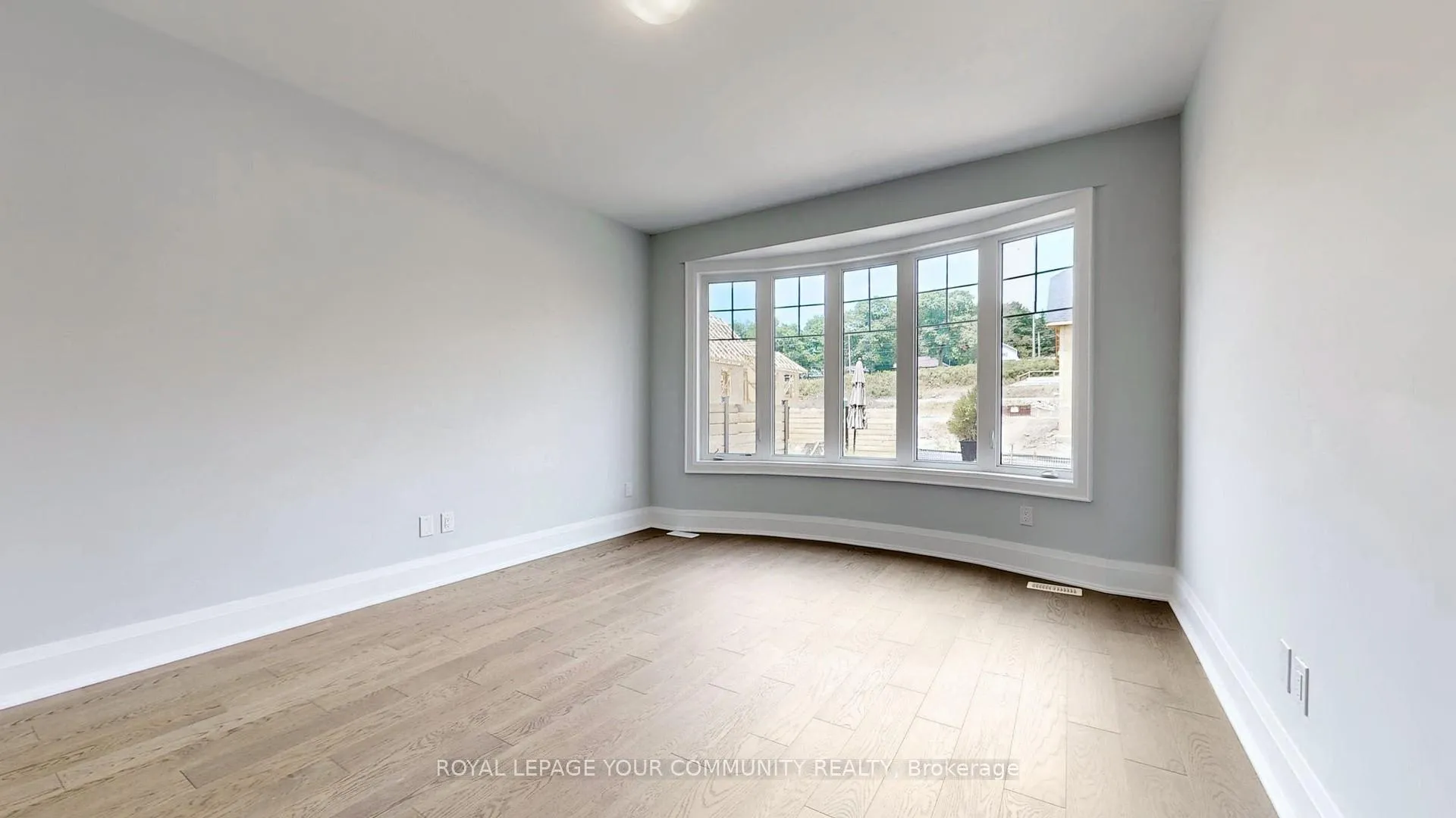 Photo 14 of 518 Bayport Boulevard, Midland — HOMEH