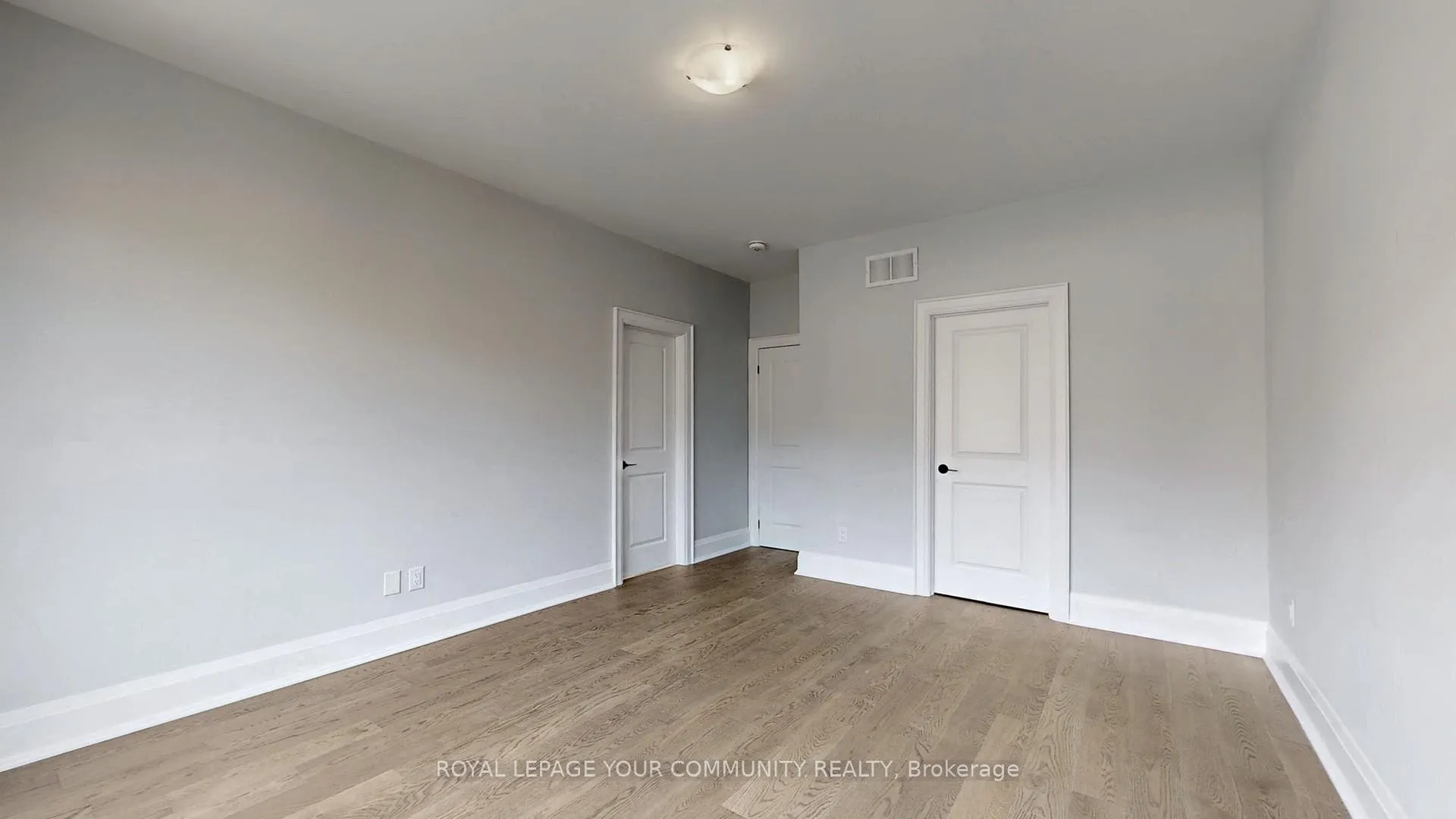 Photo 15 of 518 Bayport Boulevard, Midland — HOMEH