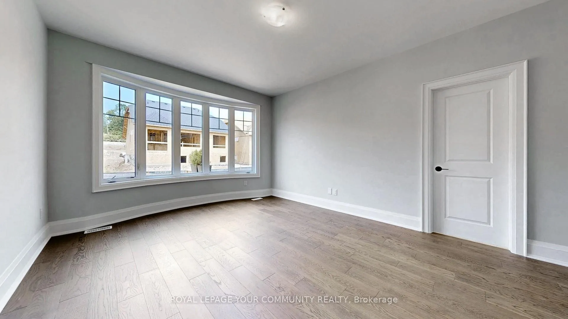 Photo 16 of 518 Bayport Boulevard, Midland — HOMEH