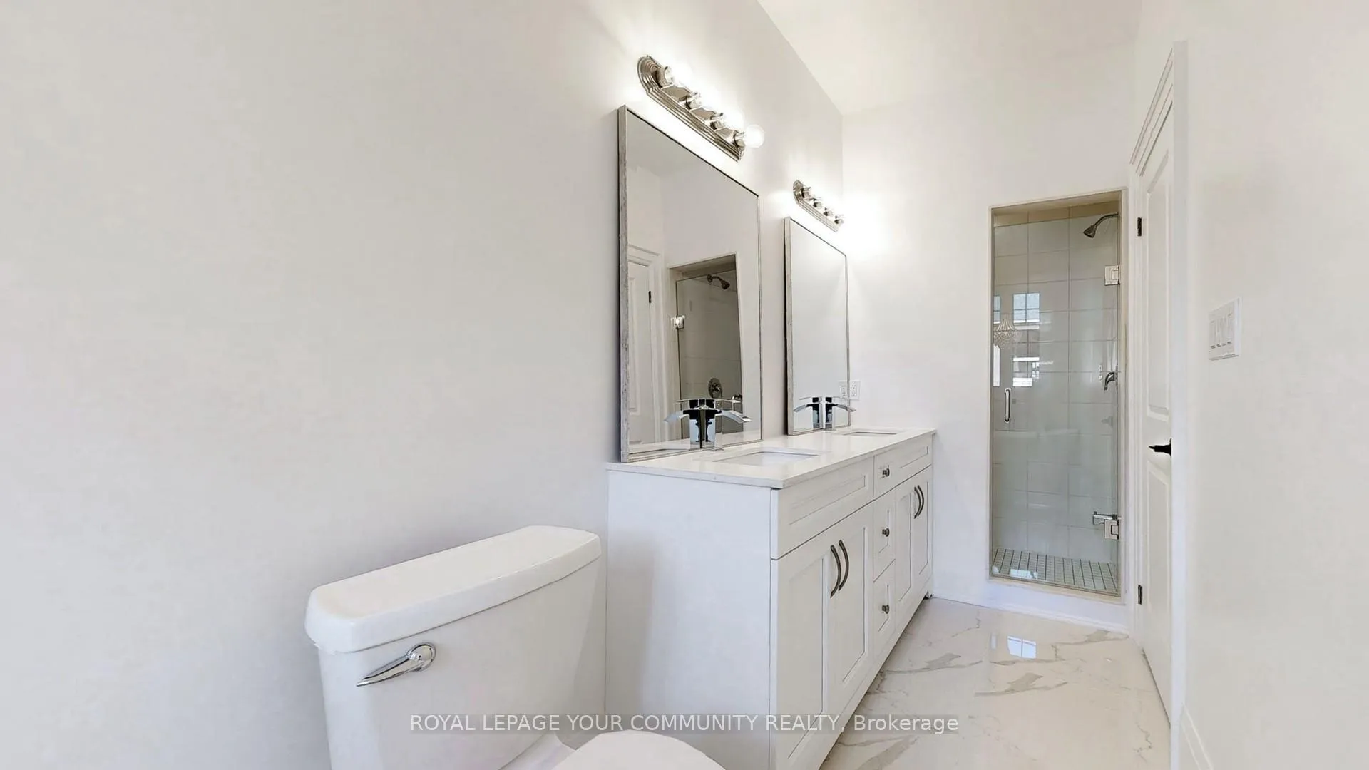 Photo 17 of 518 Bayport Boulevard, Midland — HOMEH