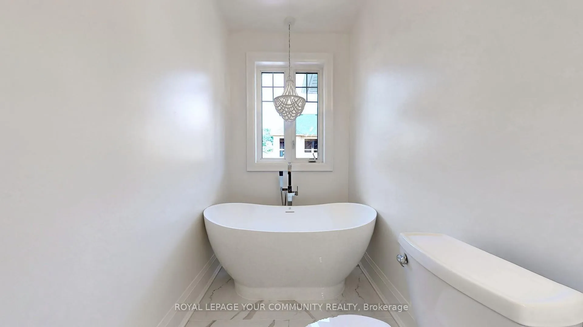 Photo 18 of 518 Bayport Boulevard, Midland — HOMEH