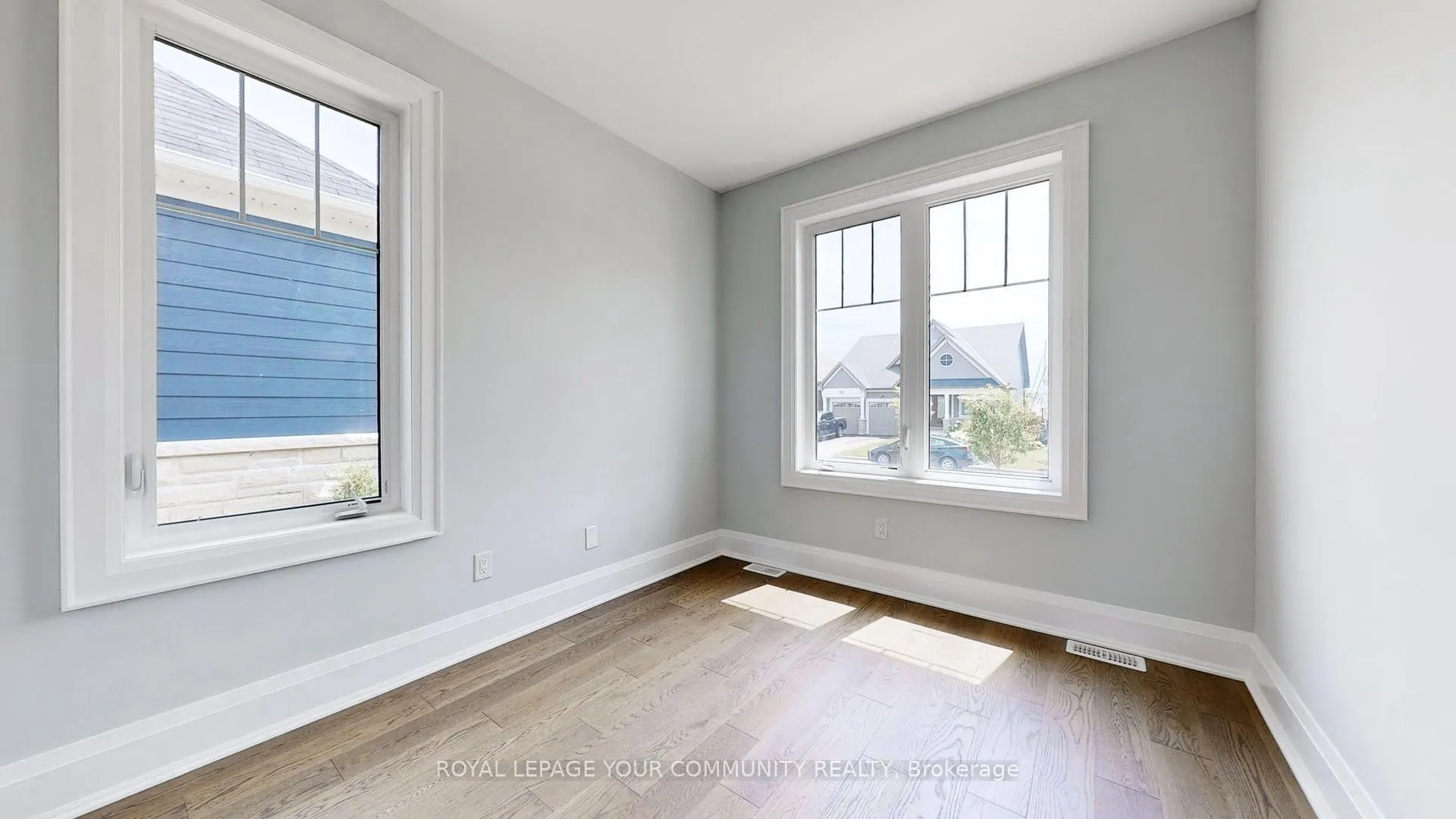Photo 20 of 518 Bayport Boulevard, Midland — HOMEH