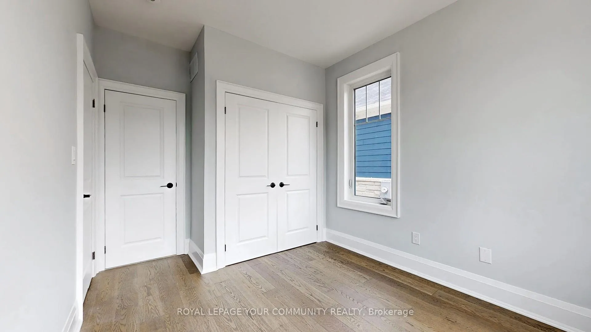 Photo 21 of 518 Bayport Boulevard, Midland — HOMEH