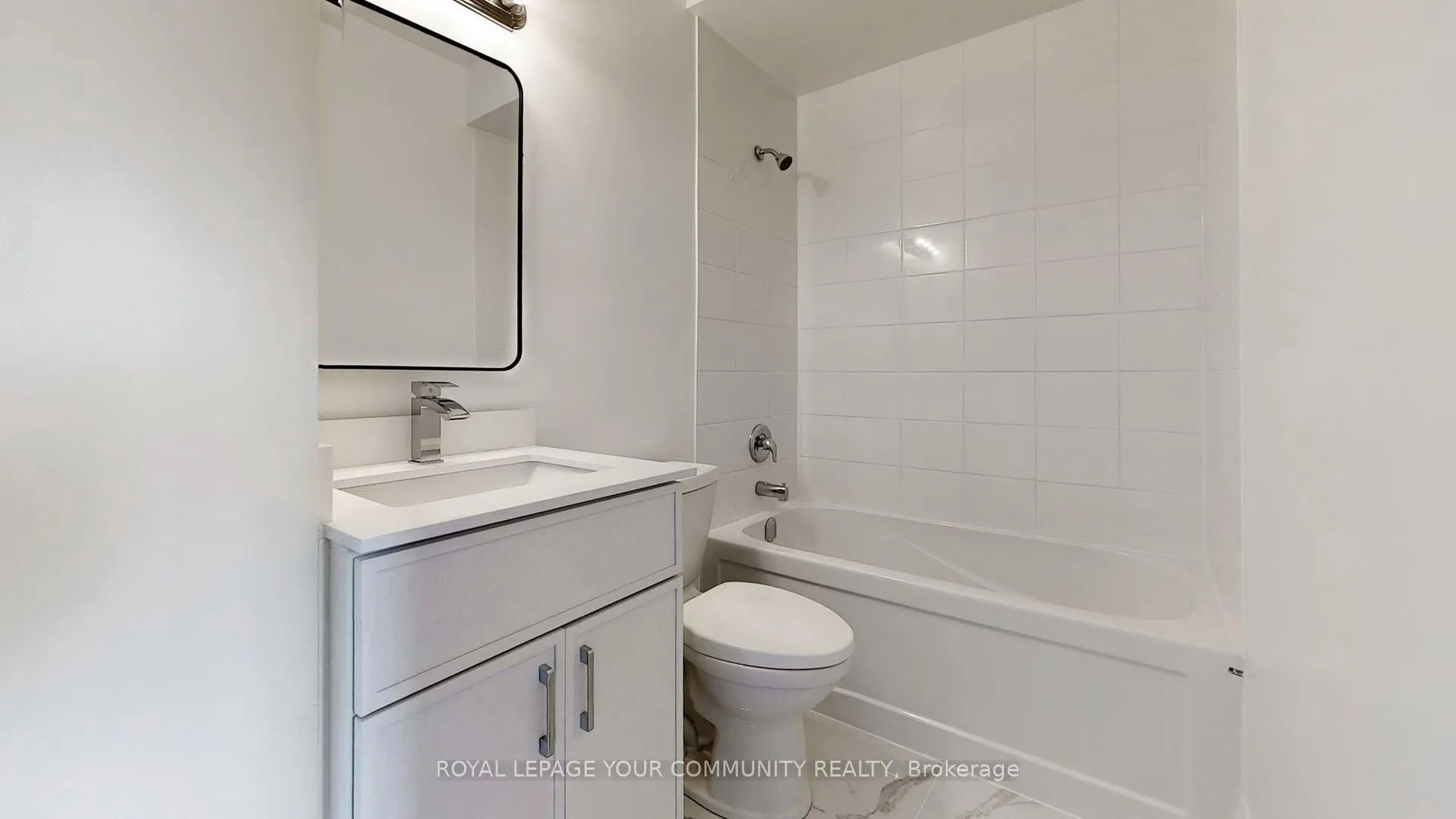 Photo 22 of 518 Bayport Boulevard, Midland — HOMEH