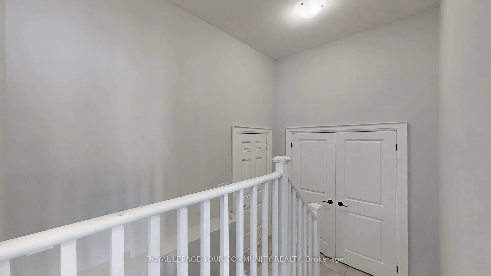 Photo 23 of 518 Bayport Boulevard, Midland — HOMEH