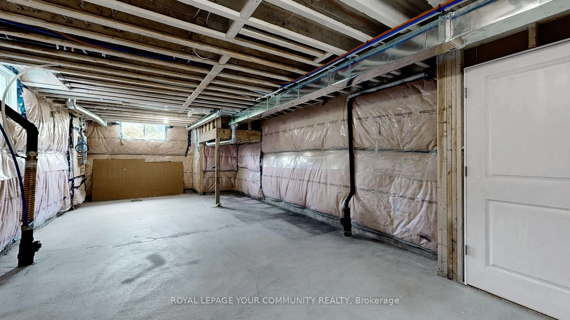 Photo 26 of 518 Bayport Boulevard, Midland — HOMEH