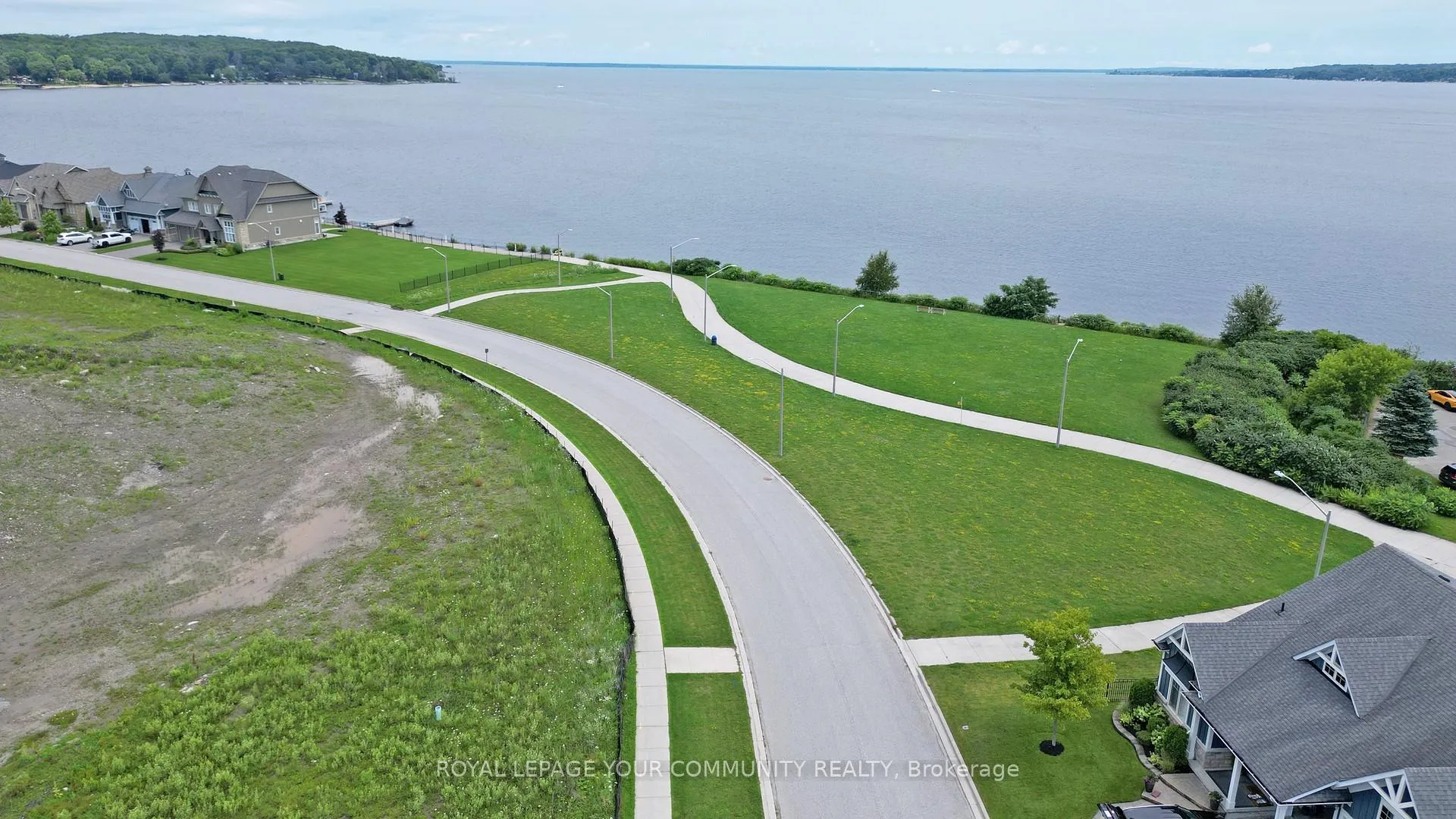Photo 33 of 518 Bayport Boulevard, Midland — HOMEH