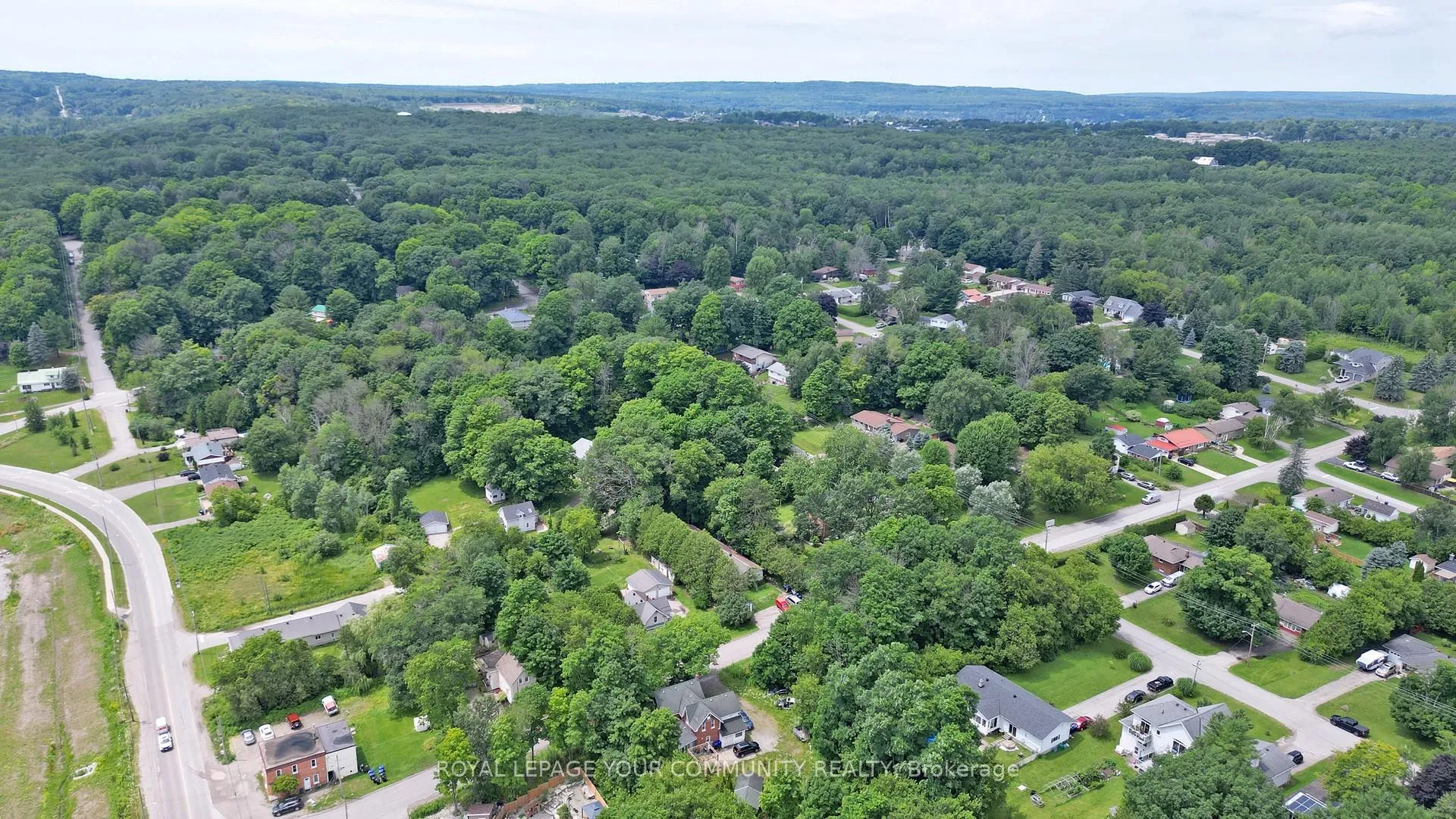 Photo 37 of 518 Bayport Boulevard, Midland — HOMEH