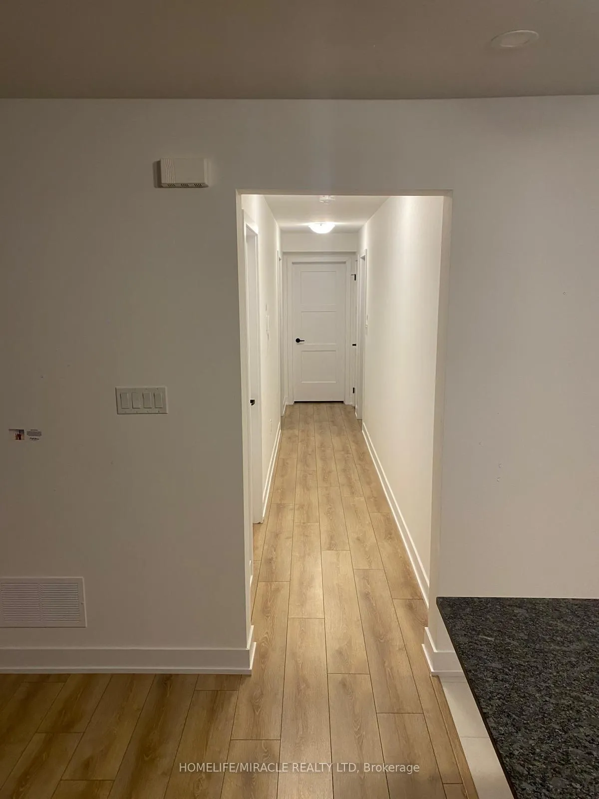 Photo 7 of Unit 2, 53 Pumpkin Corner Crescent, Barrie, Rural Barrie Southeast — HOMEH