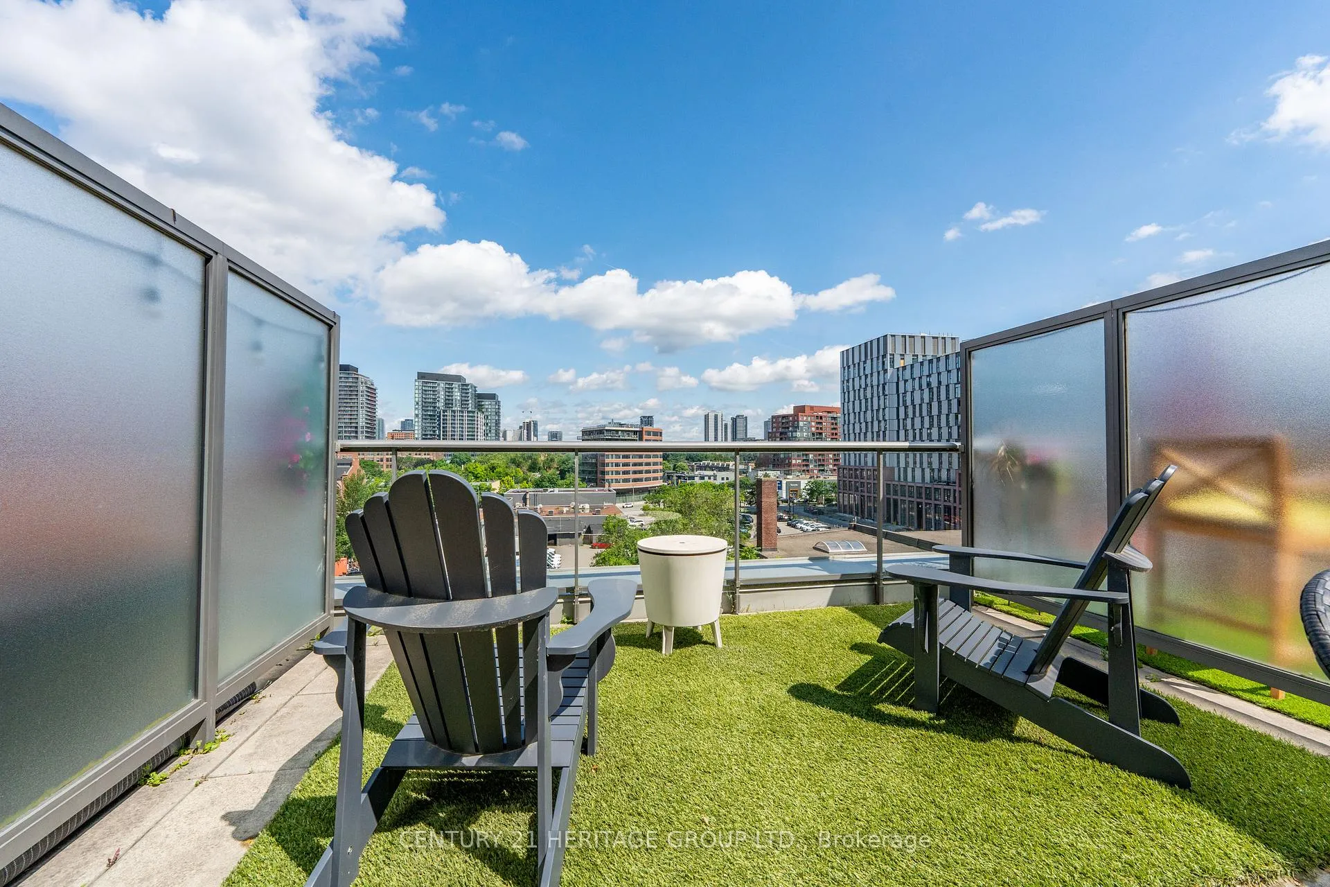 Photo 13 of Unit 607, 33 Mill Street, Toronto, Waterfront Communities — HOMEH