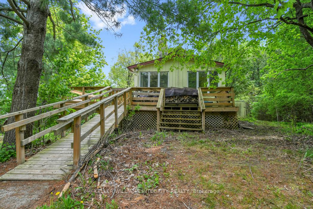 Photo 1 of 124 Swift Street, Ottawa, Dunrobin Shores — HOMEH