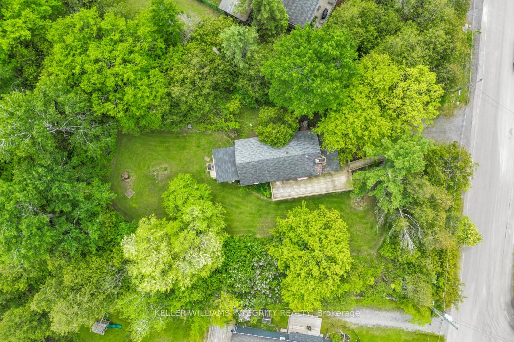 Photo 3 of 124 Swift Street, Ottawa, Dunrobin Shores — HOMEH