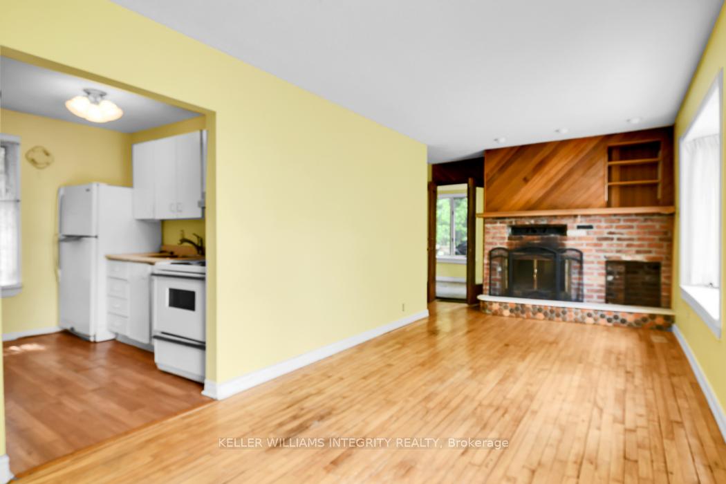Photo 7 of 124 Swift Street, Ottawa, Dunrobin Shores — HOMEH