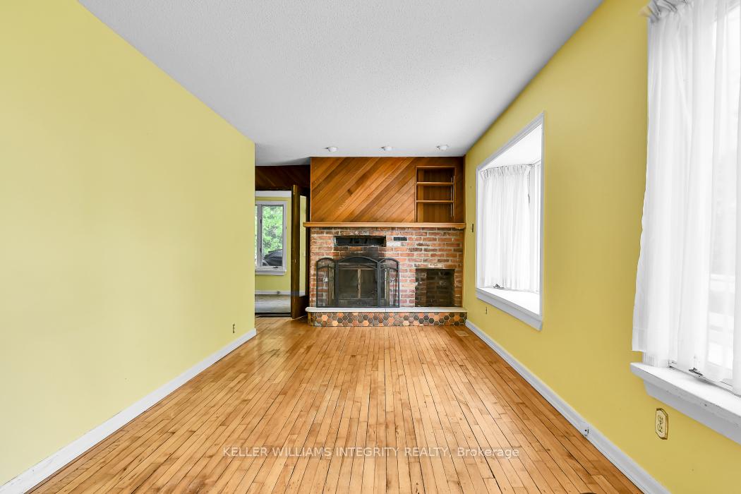 Photo 8 of 124 Swift Street, Ottawa, Dunrobin Shores — HOMEH