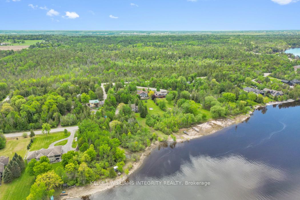 Photo 14 of 124 Swift Street, Ottawa, Dunrobin Shores — HOMEH