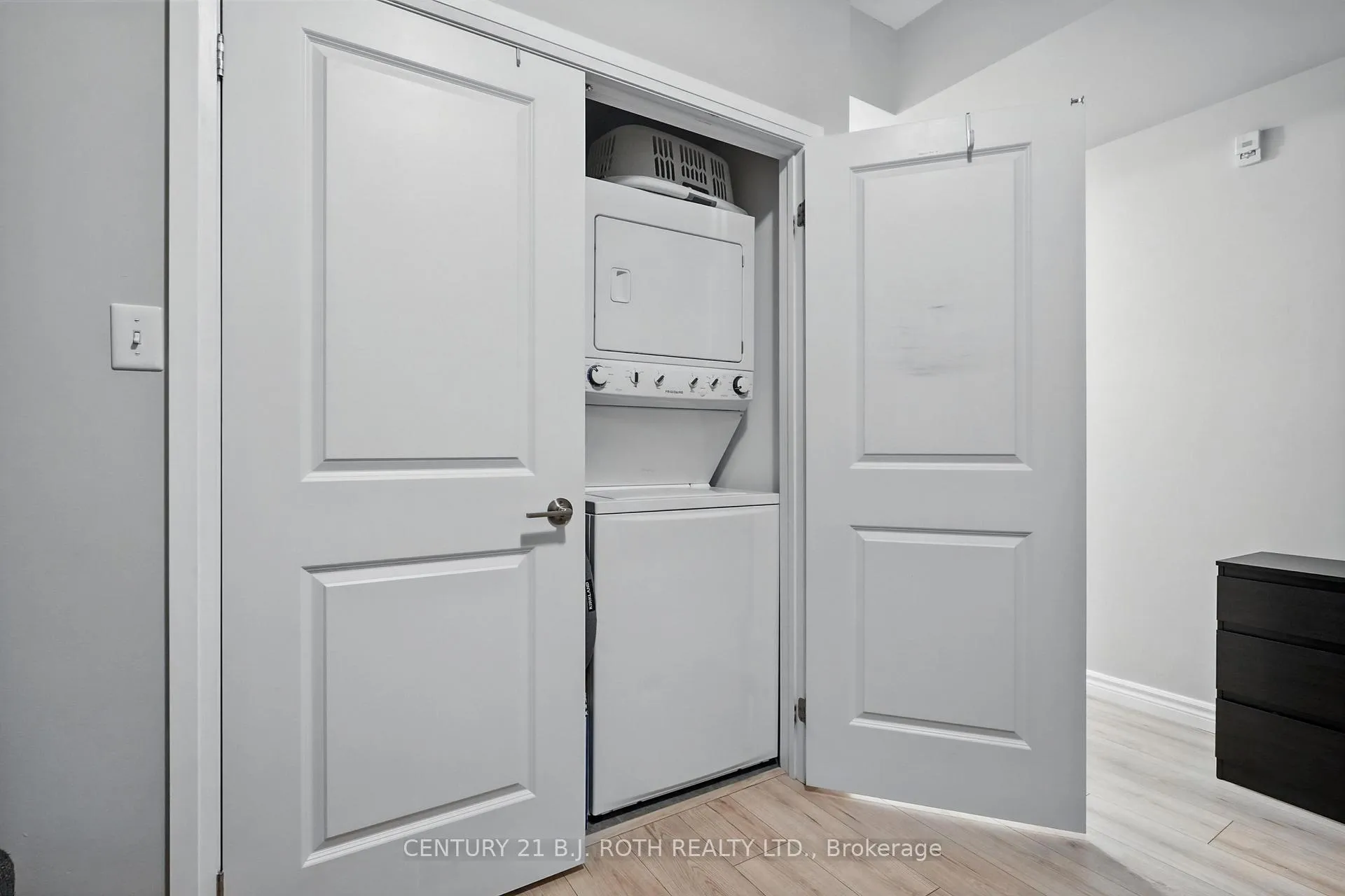 Photo 25 of Unit 112, 306 Essa Road, Barrie, 400 West — HOMEH
