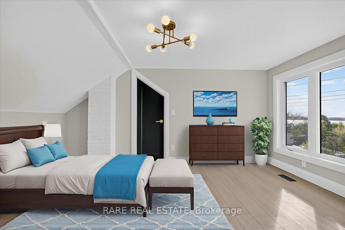 Photo 22 of 425 Codrington Street, Barrie, Codrington — HOMEH