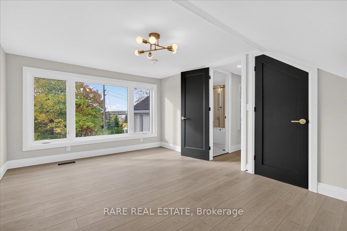 Photo 24 of 425 Codrington Street, Barrie, Codrington — HOMEH