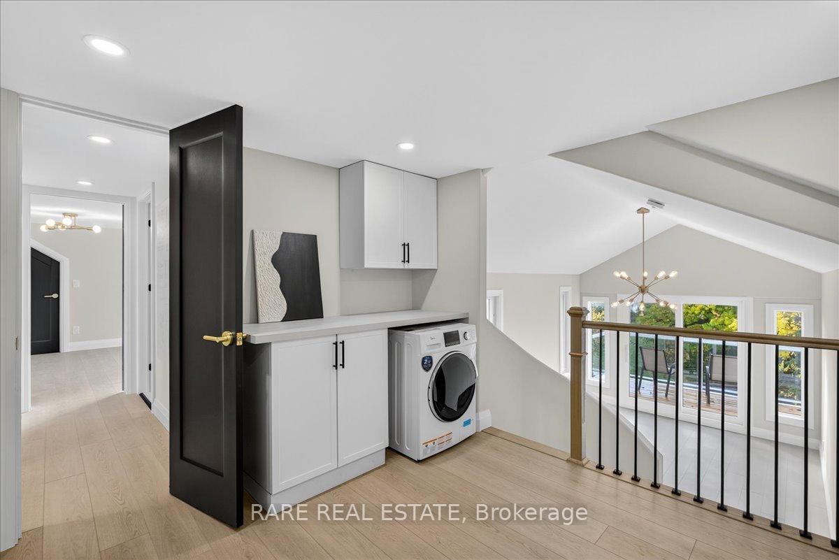 Photo 28 of 425 Codrington Street, Barrie, Codrington — HOMEH
