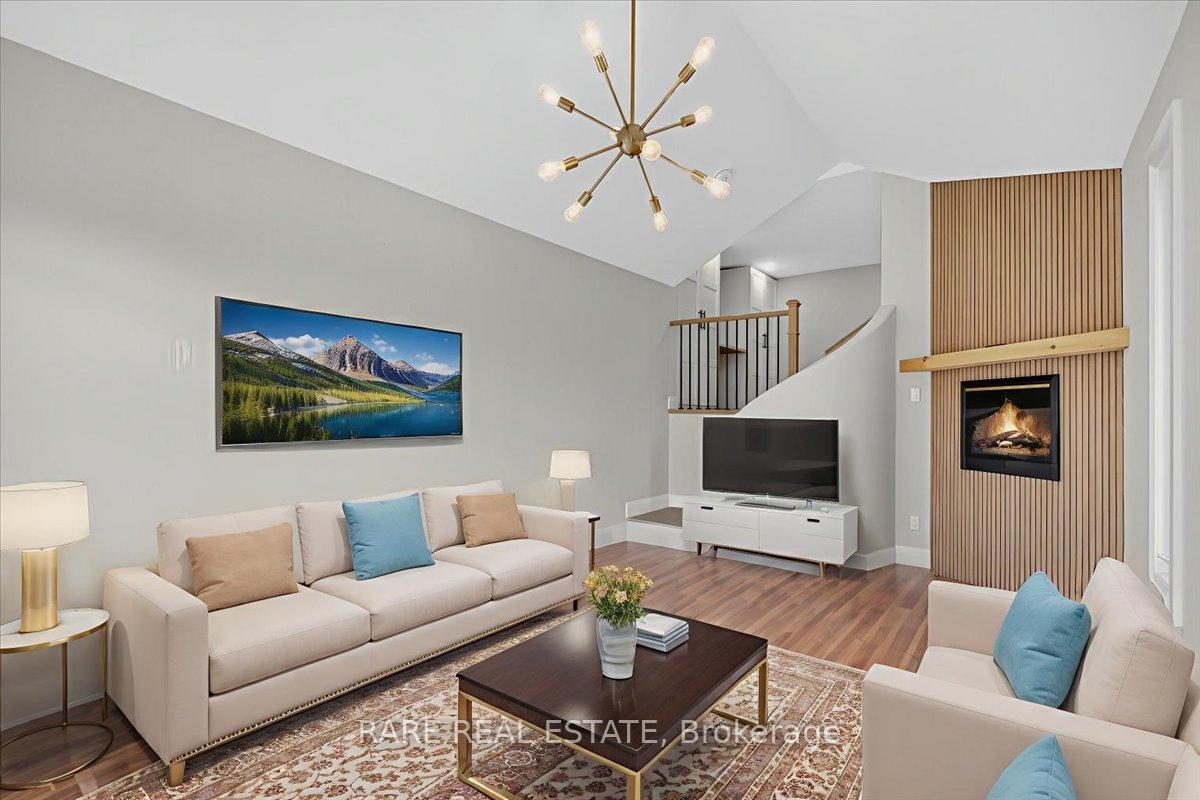 Photo 30 of 425 Codrington Street, Barrie, Codrington — HOMEH