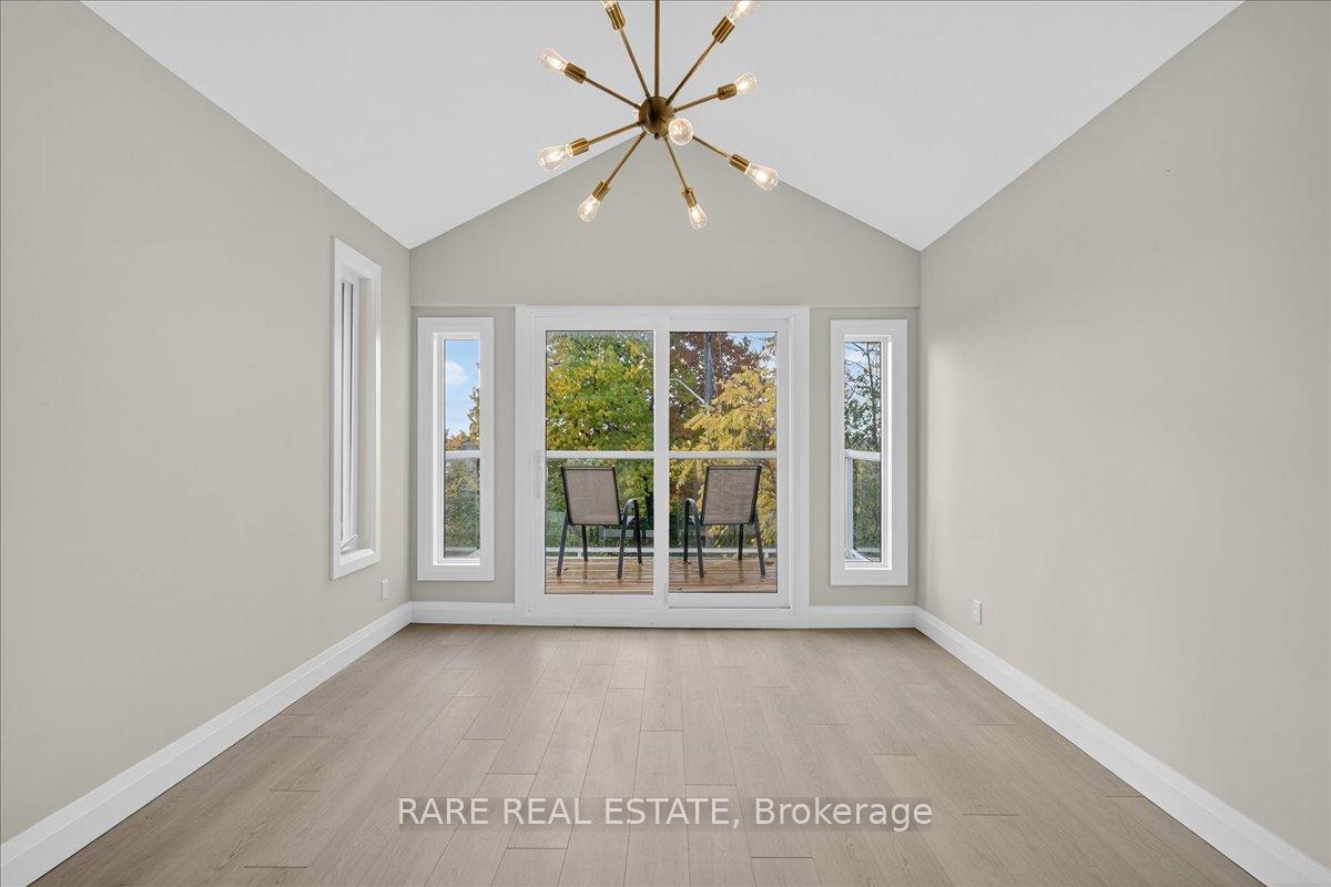 Photo 32 of 425 Codrington Street, Barrie, Codrington — HOMEH