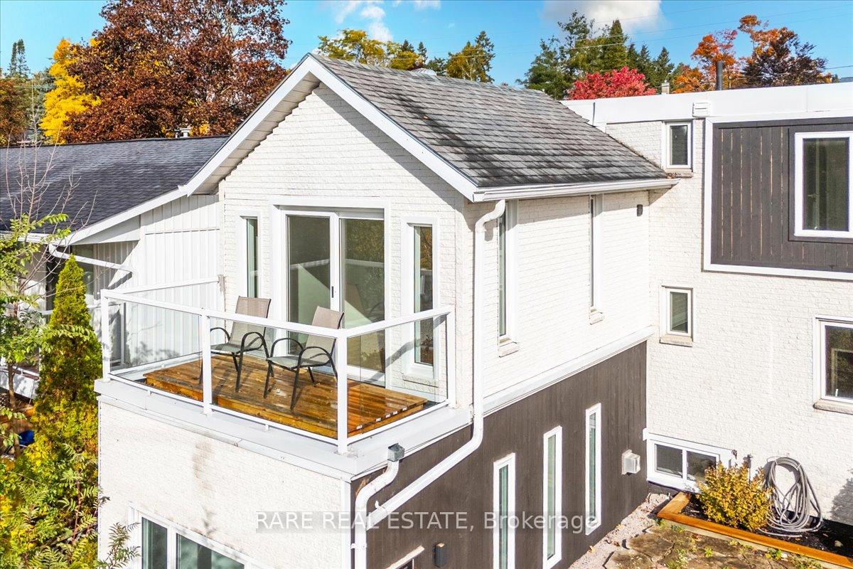 Photo 34 of 425 Codrington Street, Barrie, Codrington — HOMEH