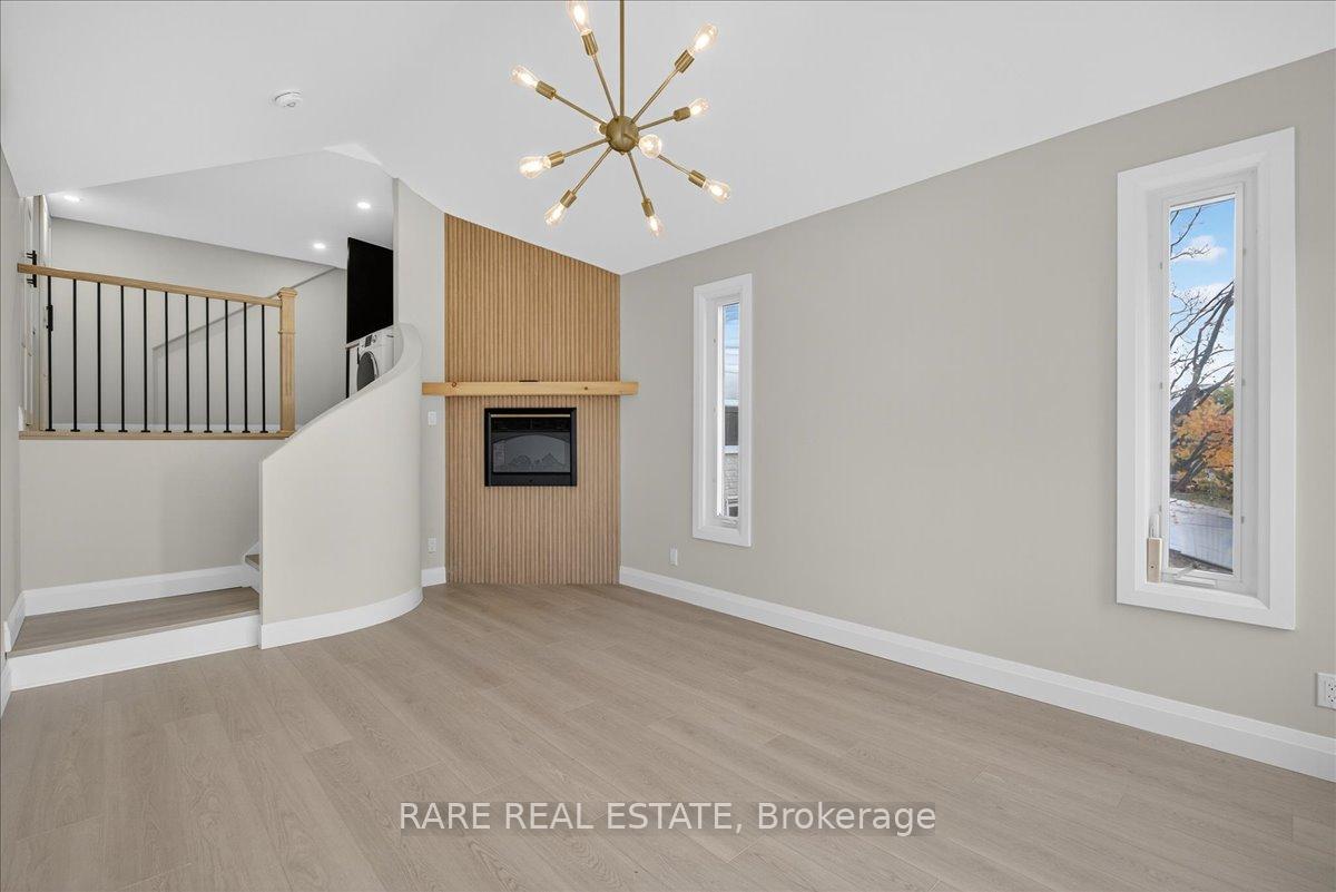 Photo 35 of 425 Codrington Street, Barrie, Codrington — HOMEH