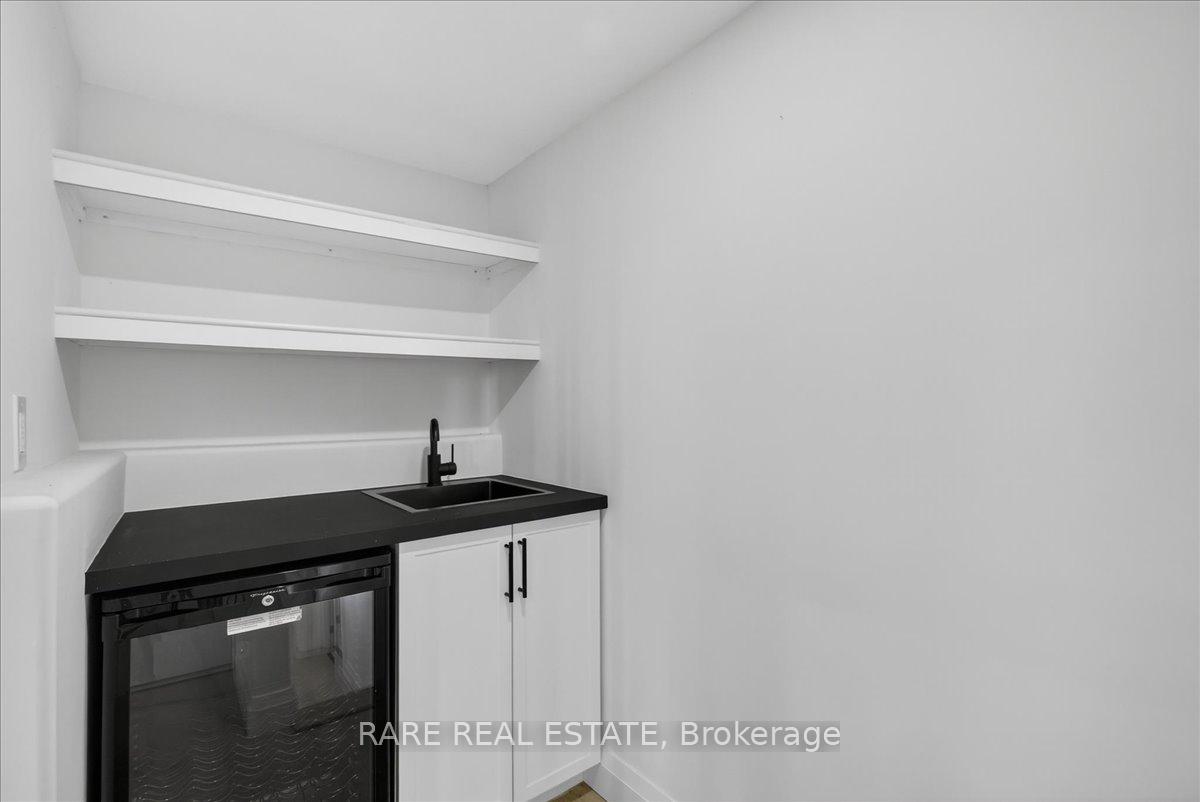 Photo 40 of 425 Codrington Street, Barrie, Codrington — HOMEH