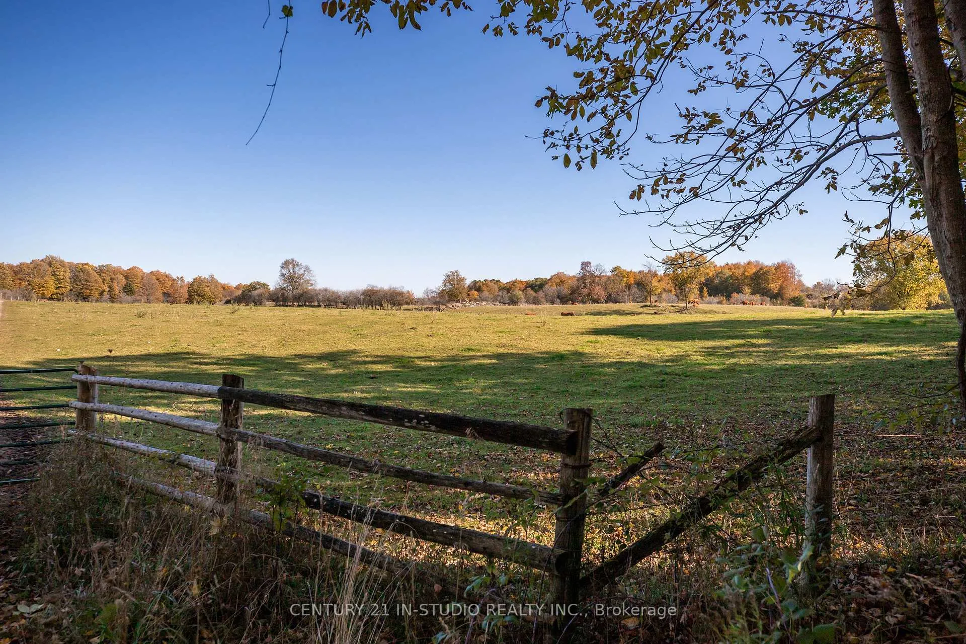 Photo 24 of 235609 Concession 2C, Chatsworth — HOMEH