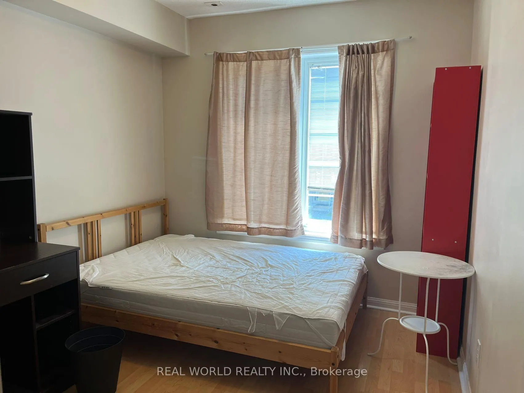 Photo 1 of Unit 13, 8 Cox Boulevard, Markham, Unionville — HOMEH