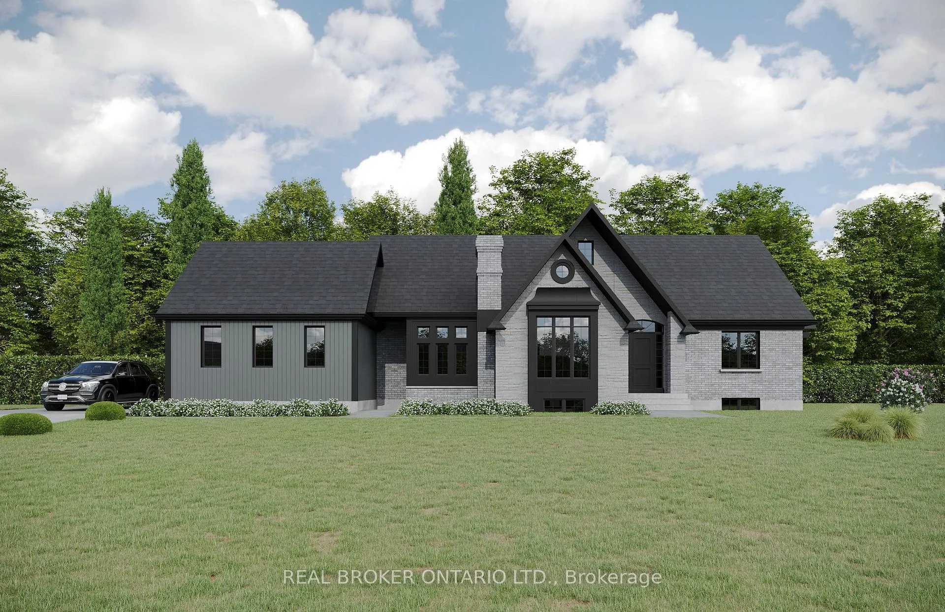 Photo 1 of Lot 10 Wildan Drive, Hamilton, Rural Flamborough — HOMEH