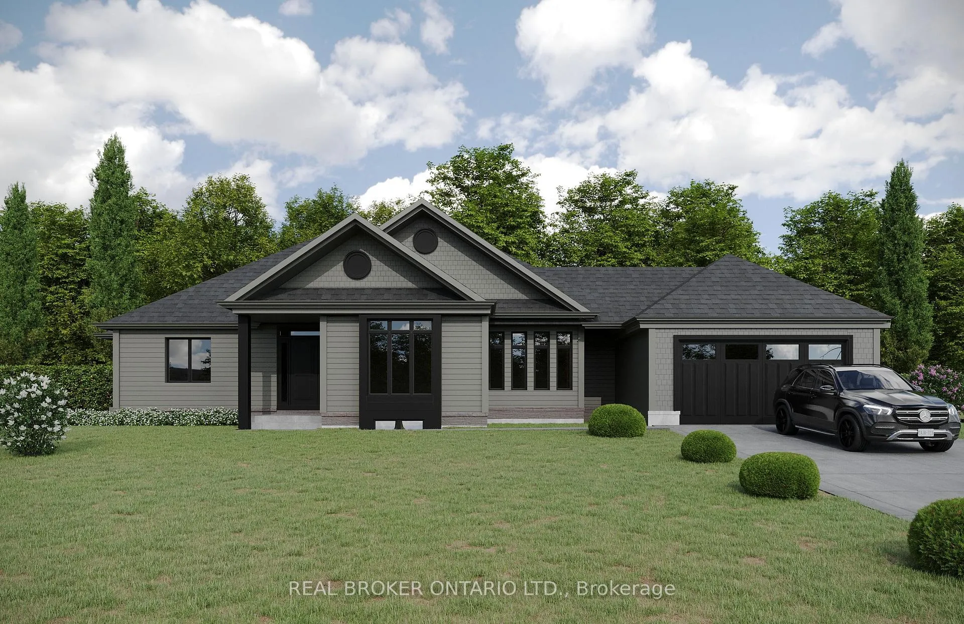 Photo 2 of Lot 10 Wildan Drive, Hamilton, Rural Flamborough — HOMEH