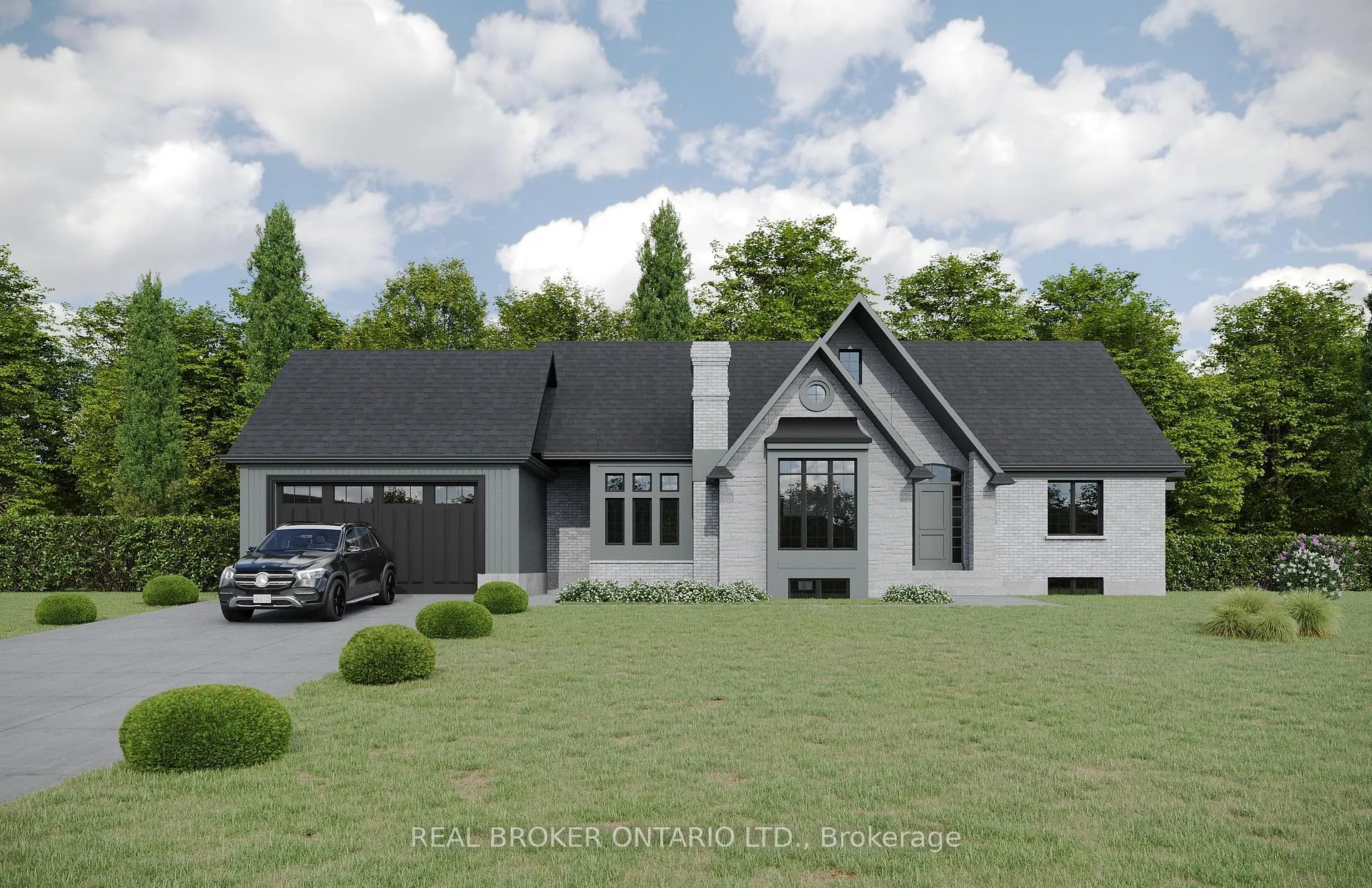 Photo 3 of Lot 10 Wildan Drive, Hamilton, Rural Flamborough — HOMEH