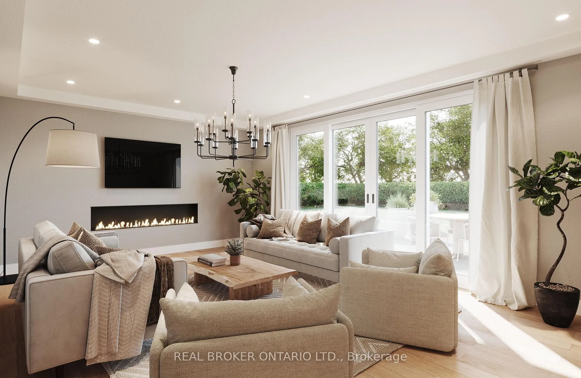 Photo 5 of Lot 10 Wildan Drive, Hamilton, Rural Flamborough — HOMEH