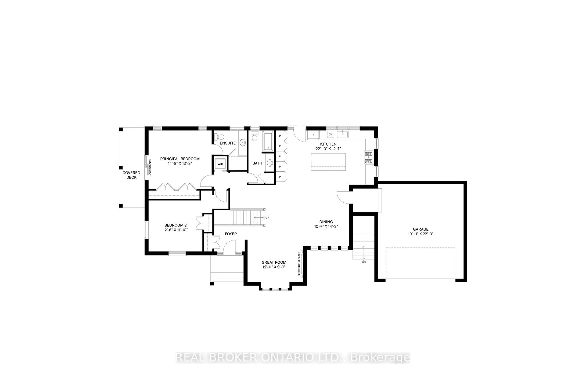 Photo 8 of Lot 10 Wildan Drive, Hamilton, Rural Flamborough — HOMEH
